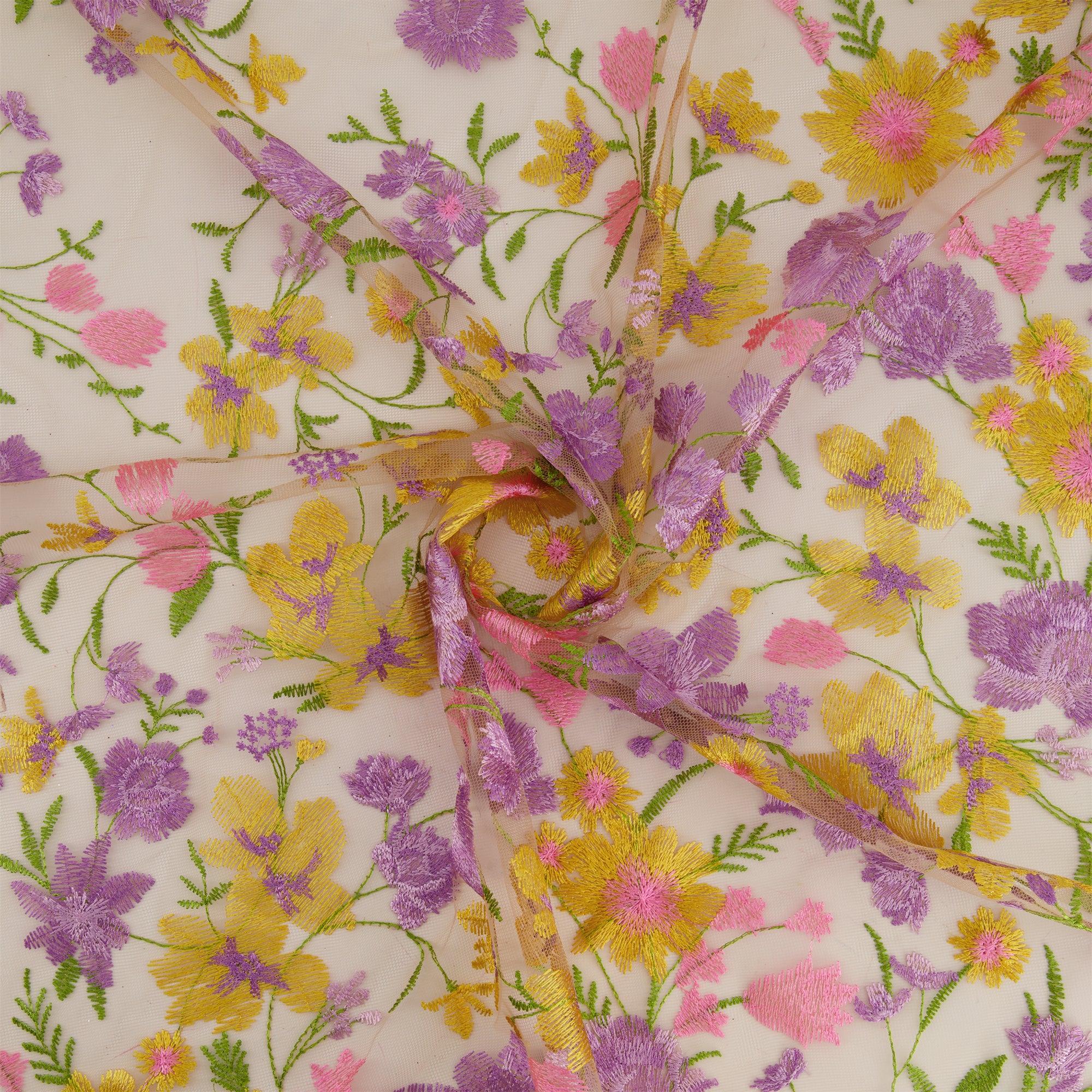 #color_SAND/LILAC/LEMON