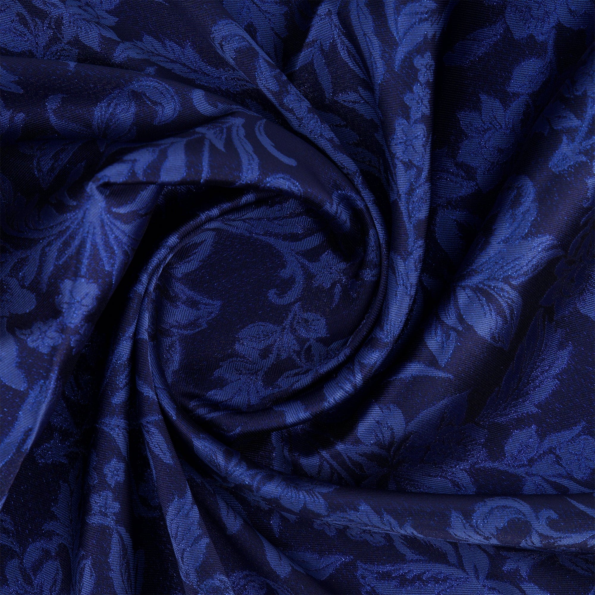 #color_NAVY/BLUEBELL