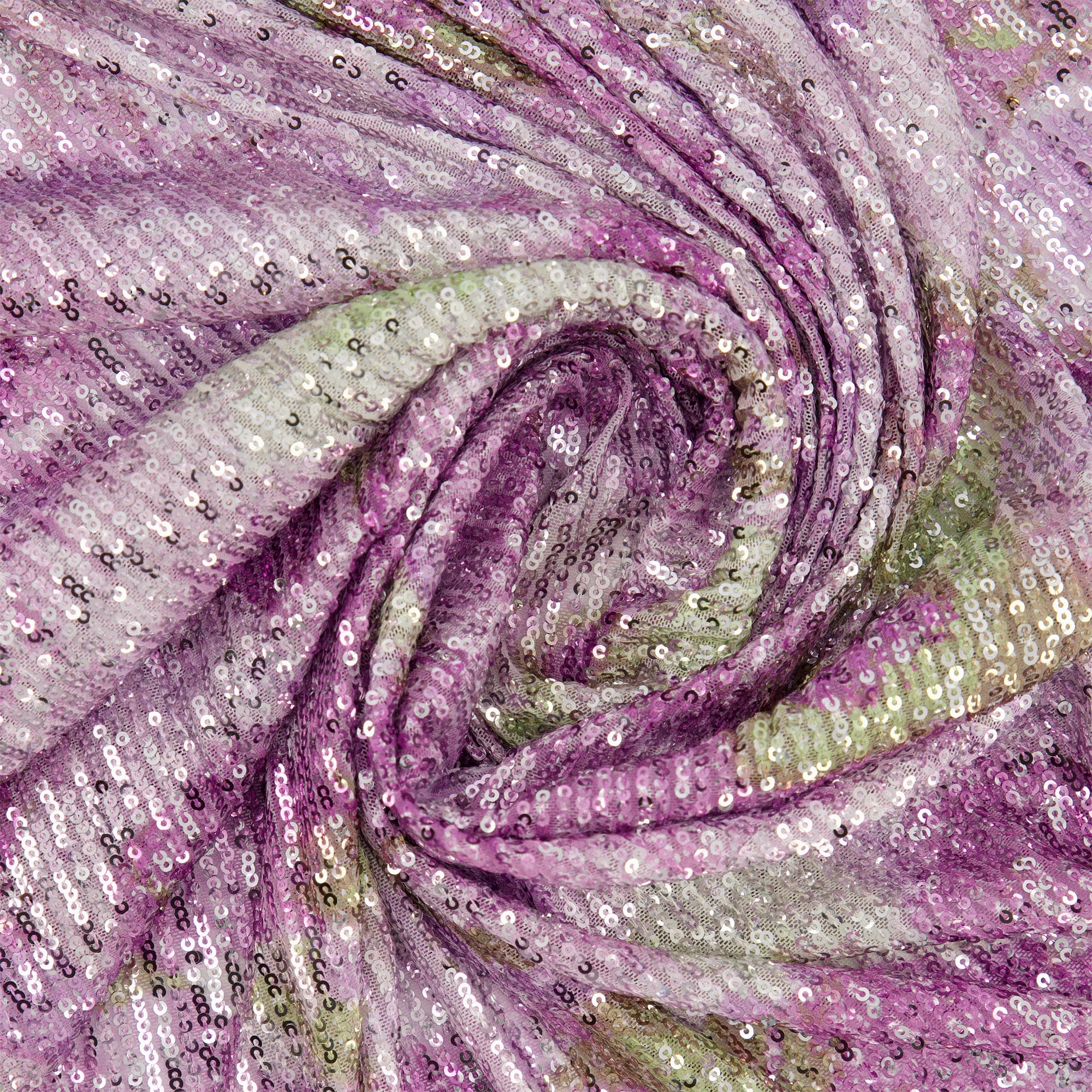 #color_MAUVE/SAGE