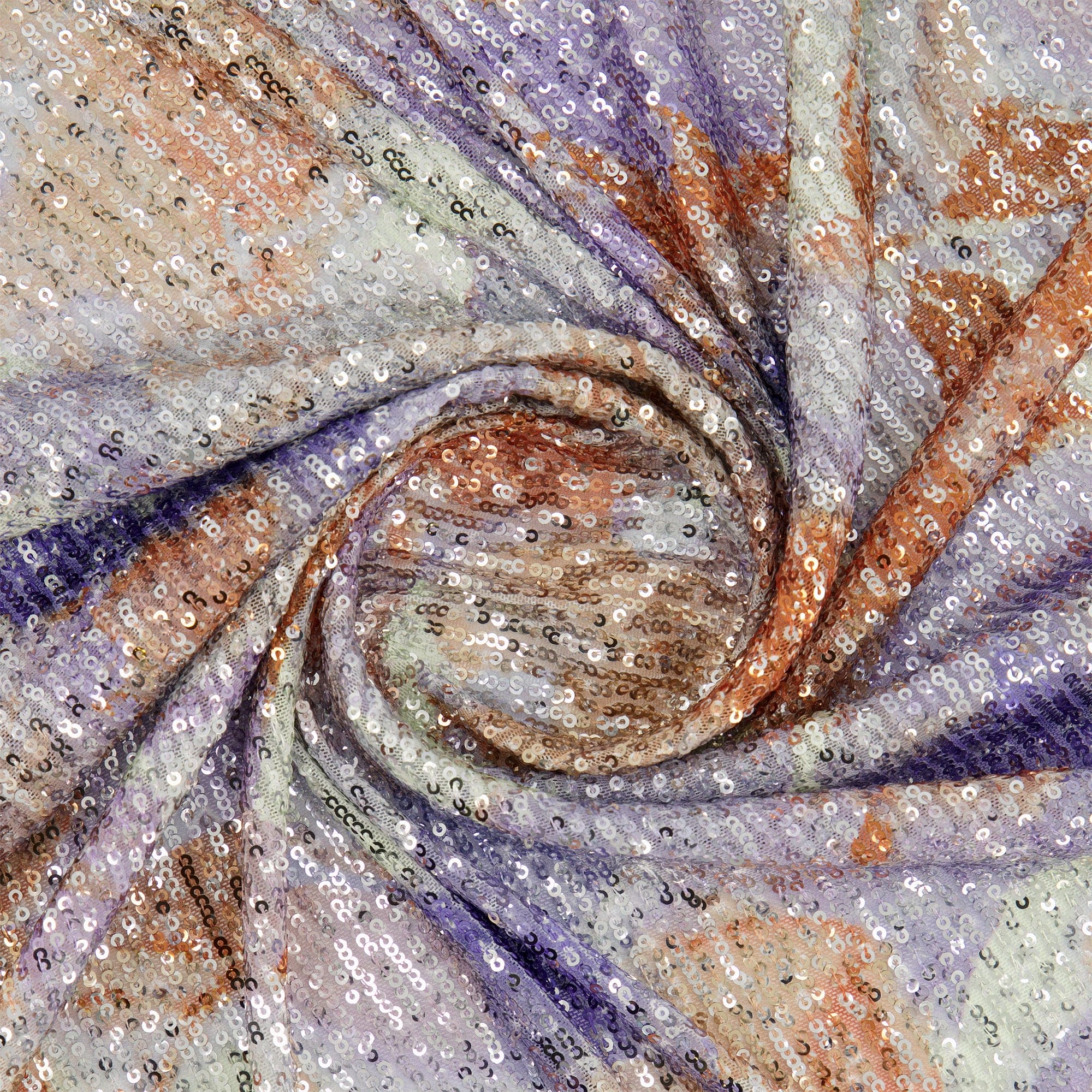 #color_PEACH/LILAC