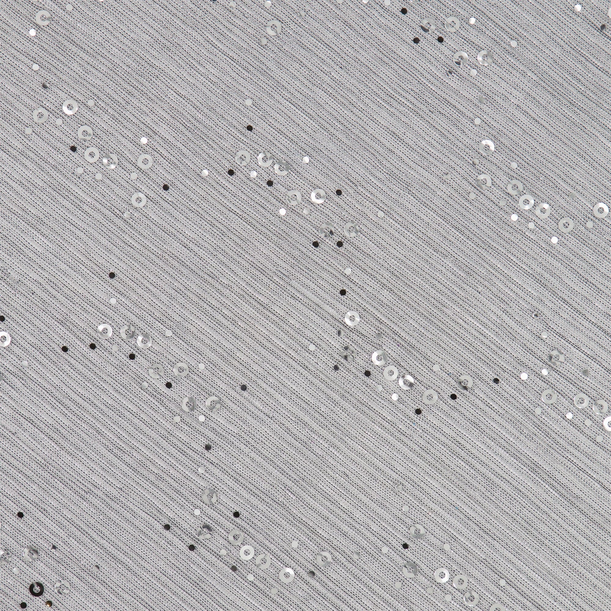 #color_STEEL/SILVER