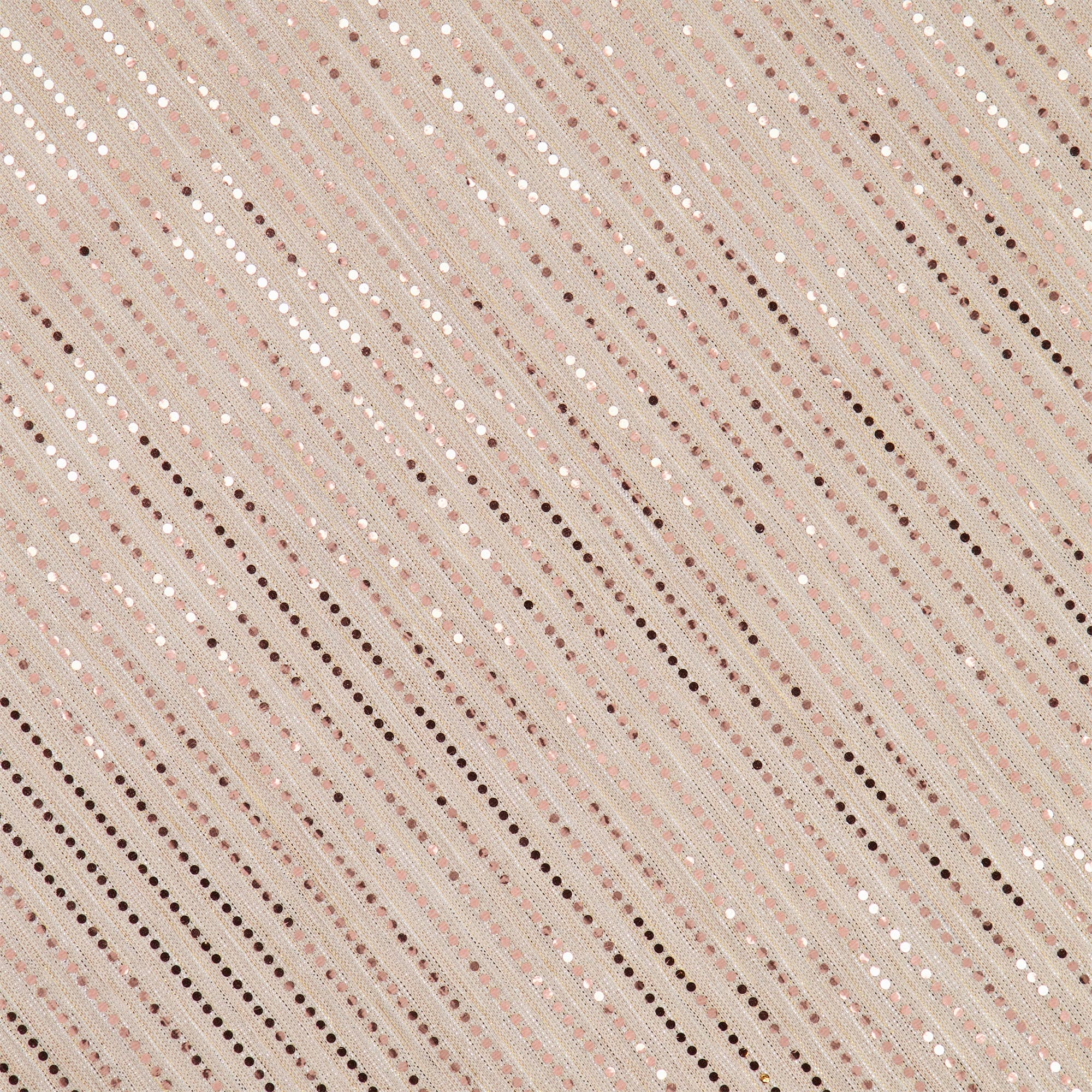 #color_GOLD/ROSEGOLD