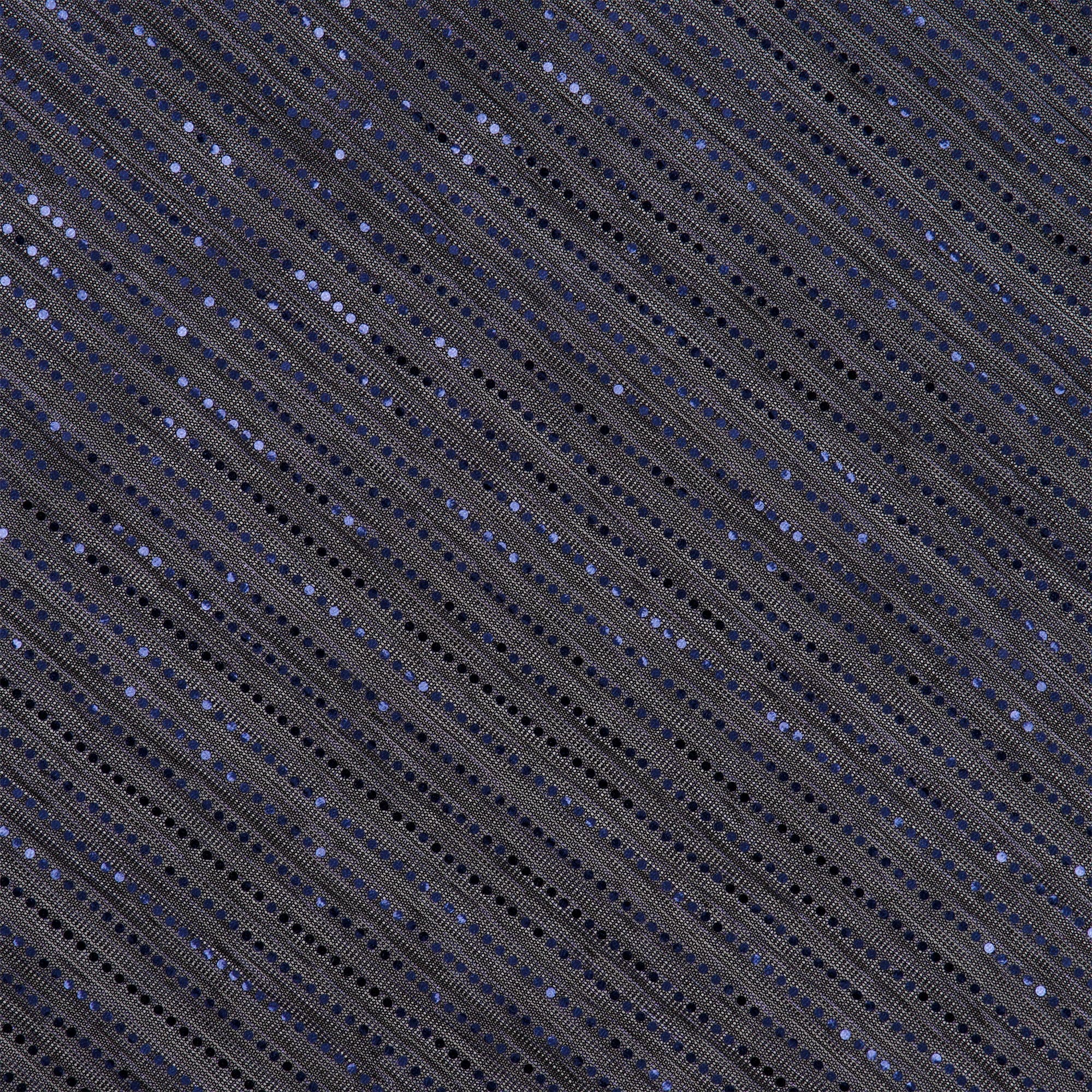 #color_NAVY/NAVY