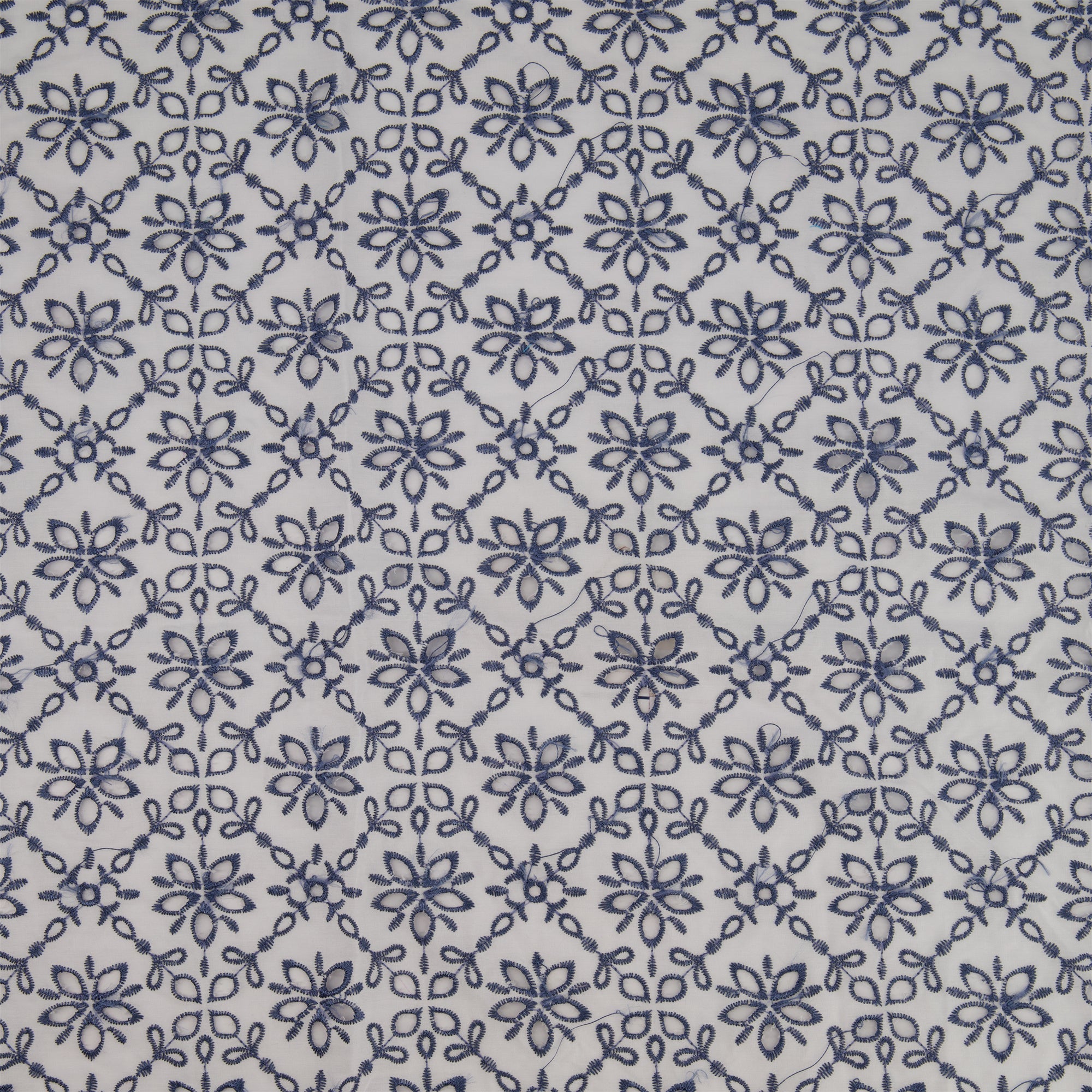 #color_IVORY/INDIGO