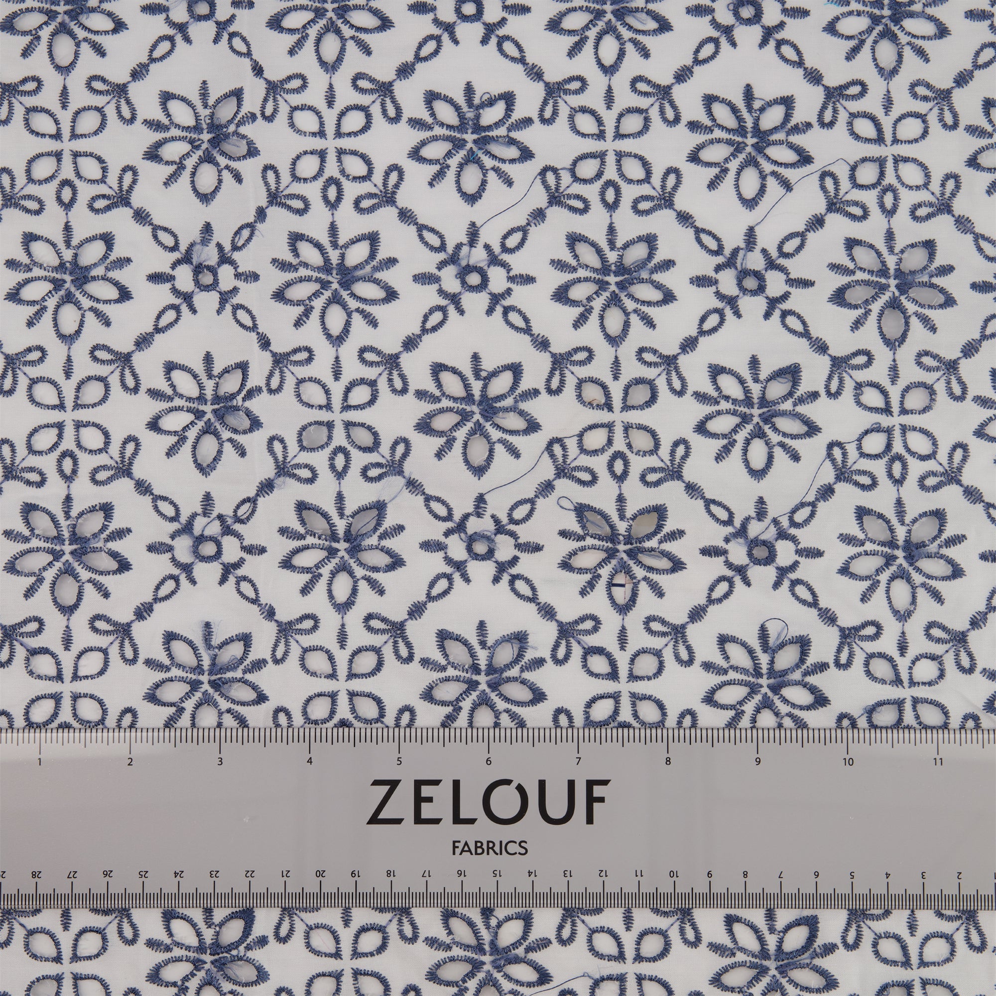 #color_IVORY/INDIGO