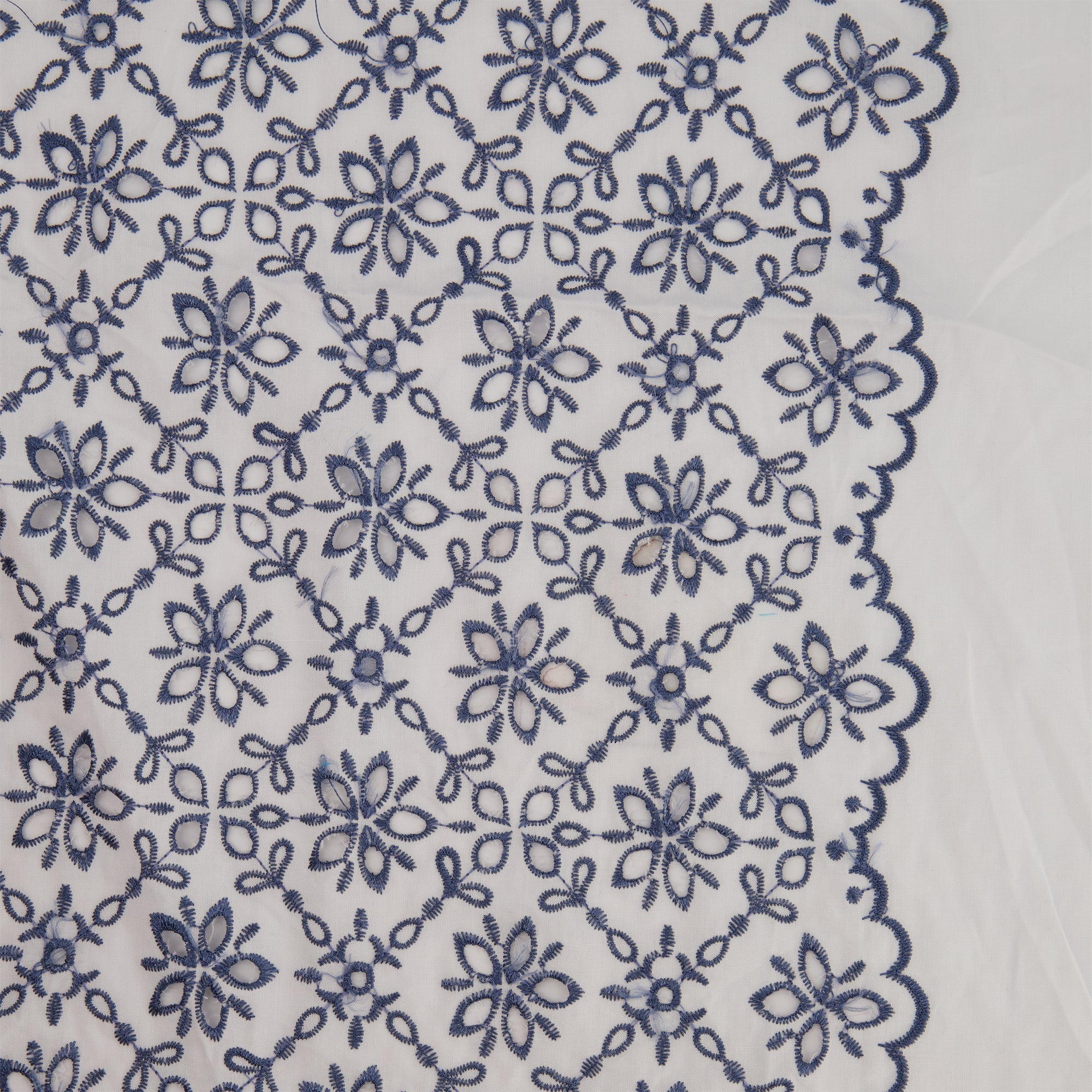 #color_IVORY/INDIGO