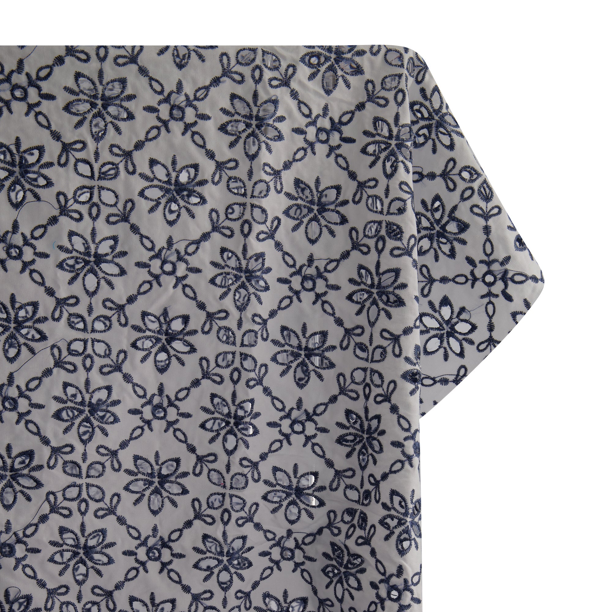 #color_IVORY/INDIGO