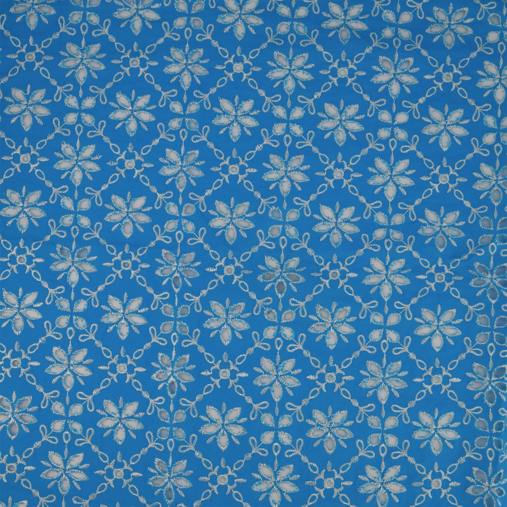 #color_PACIFIC/IVORY