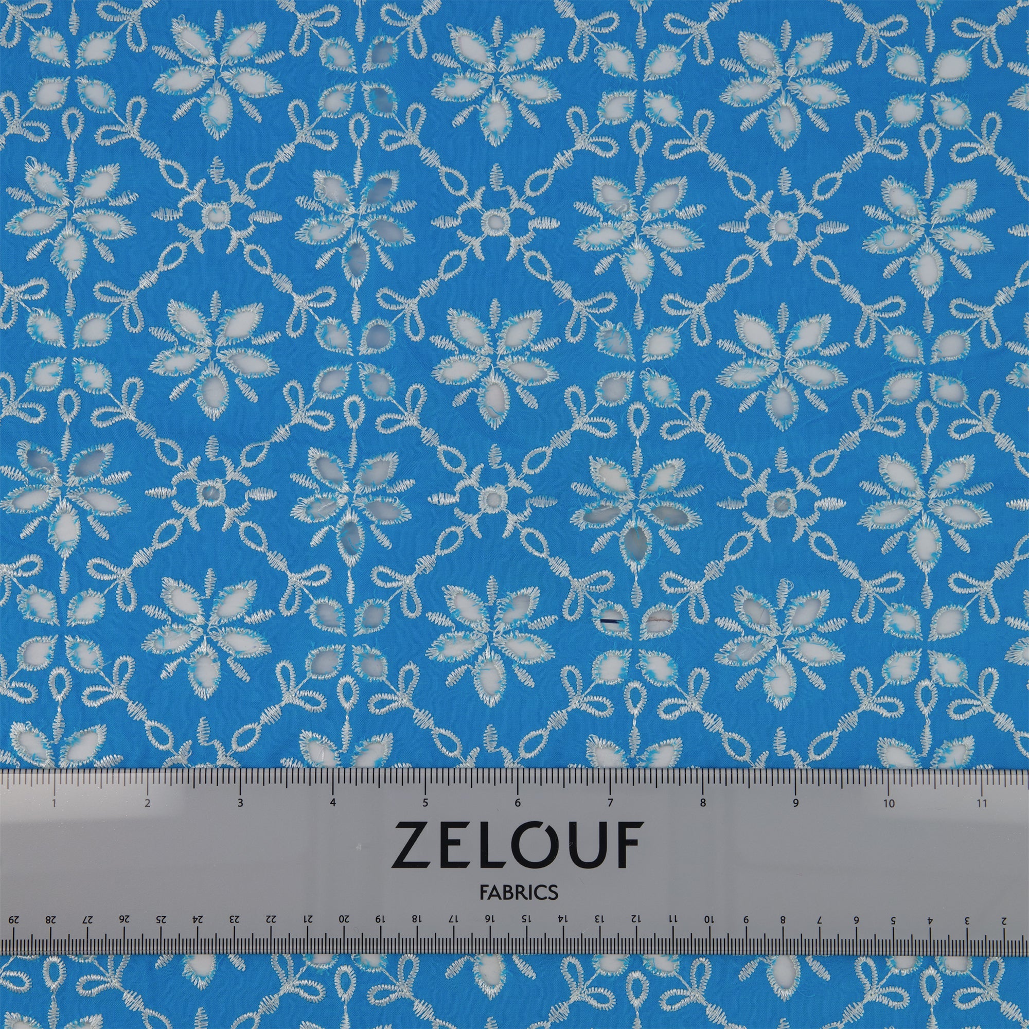 #color_PACIFIC/IVORY