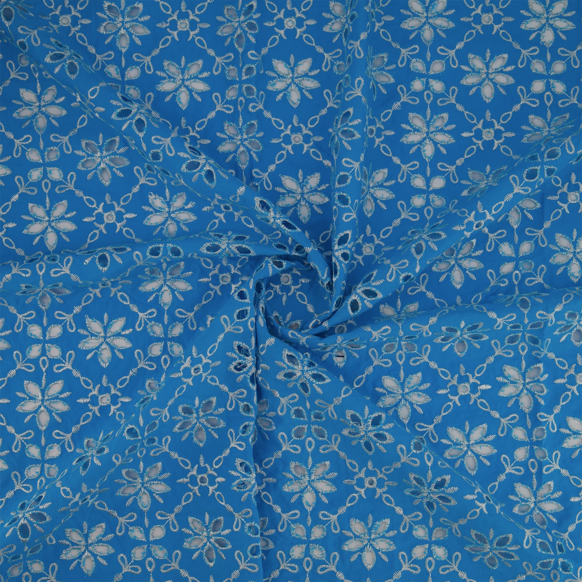 #color_PACIFIC/IVORY