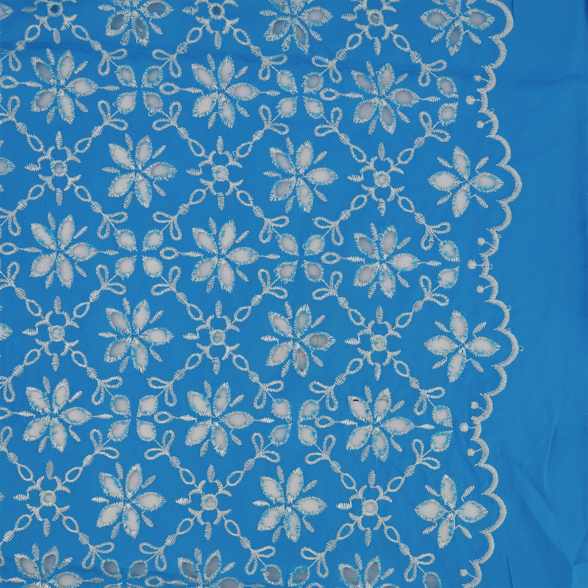 #color_PACIFIC/IVORY