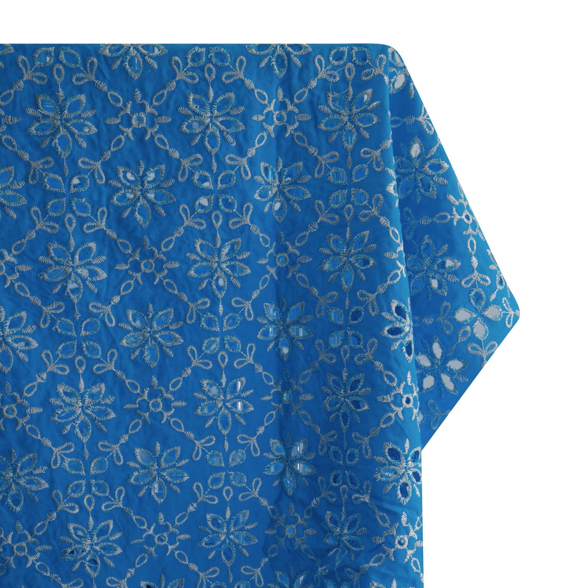 #color_PACIFIC/IVORY