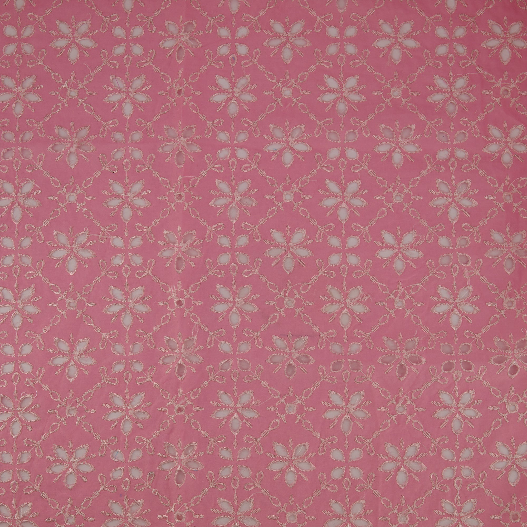 #color_ROSE/IVORY