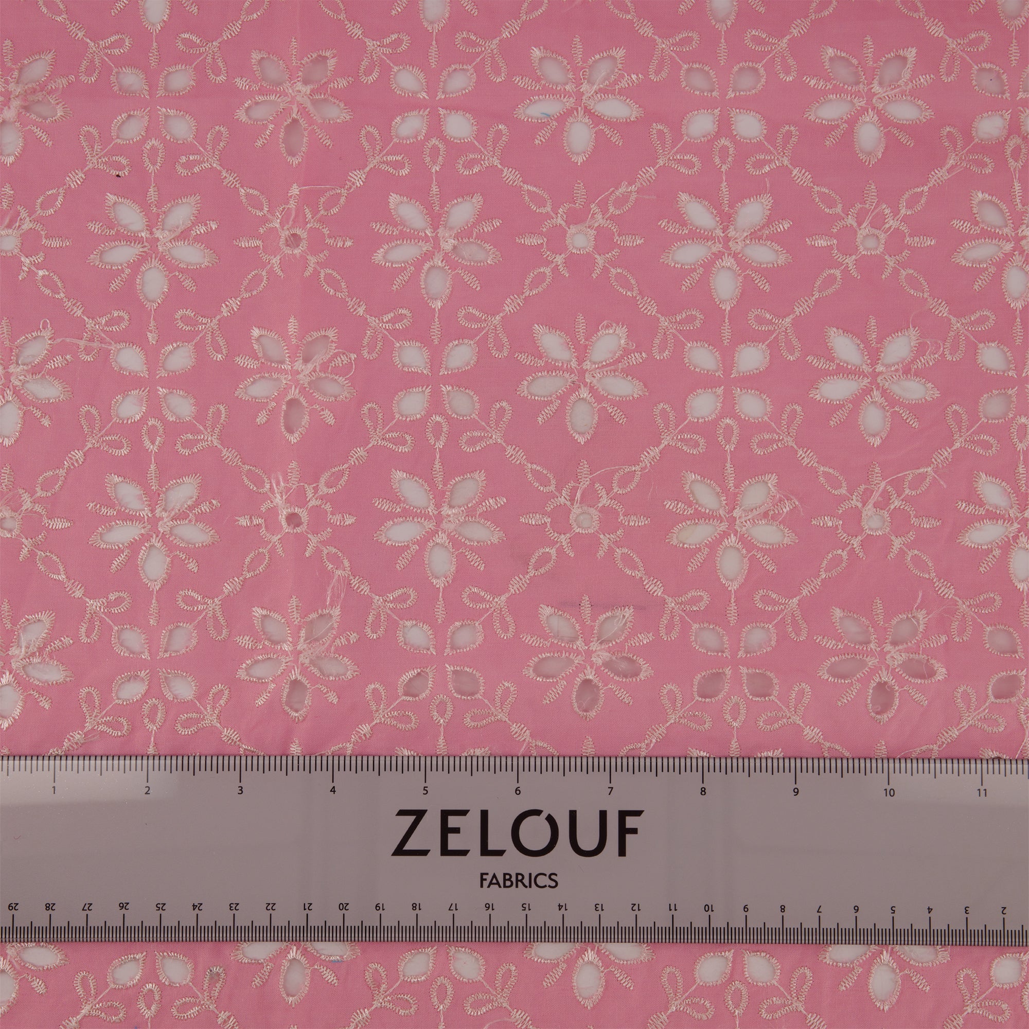 #color_ROSE/IVORY