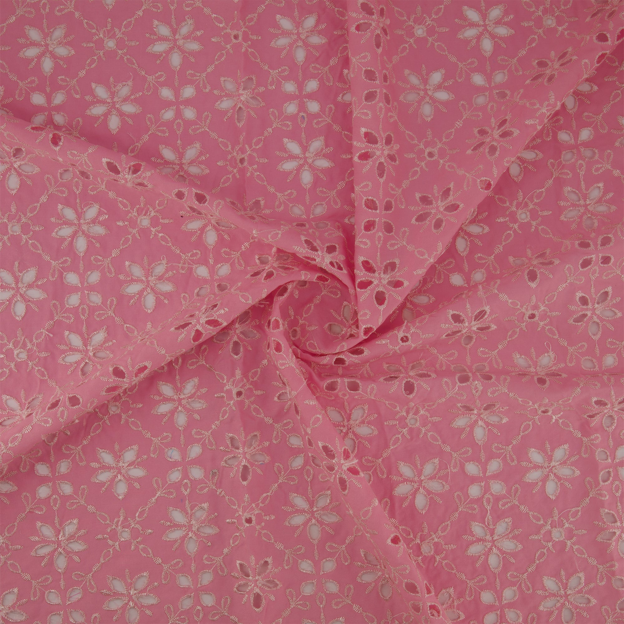 #color_ROSE/IVORY