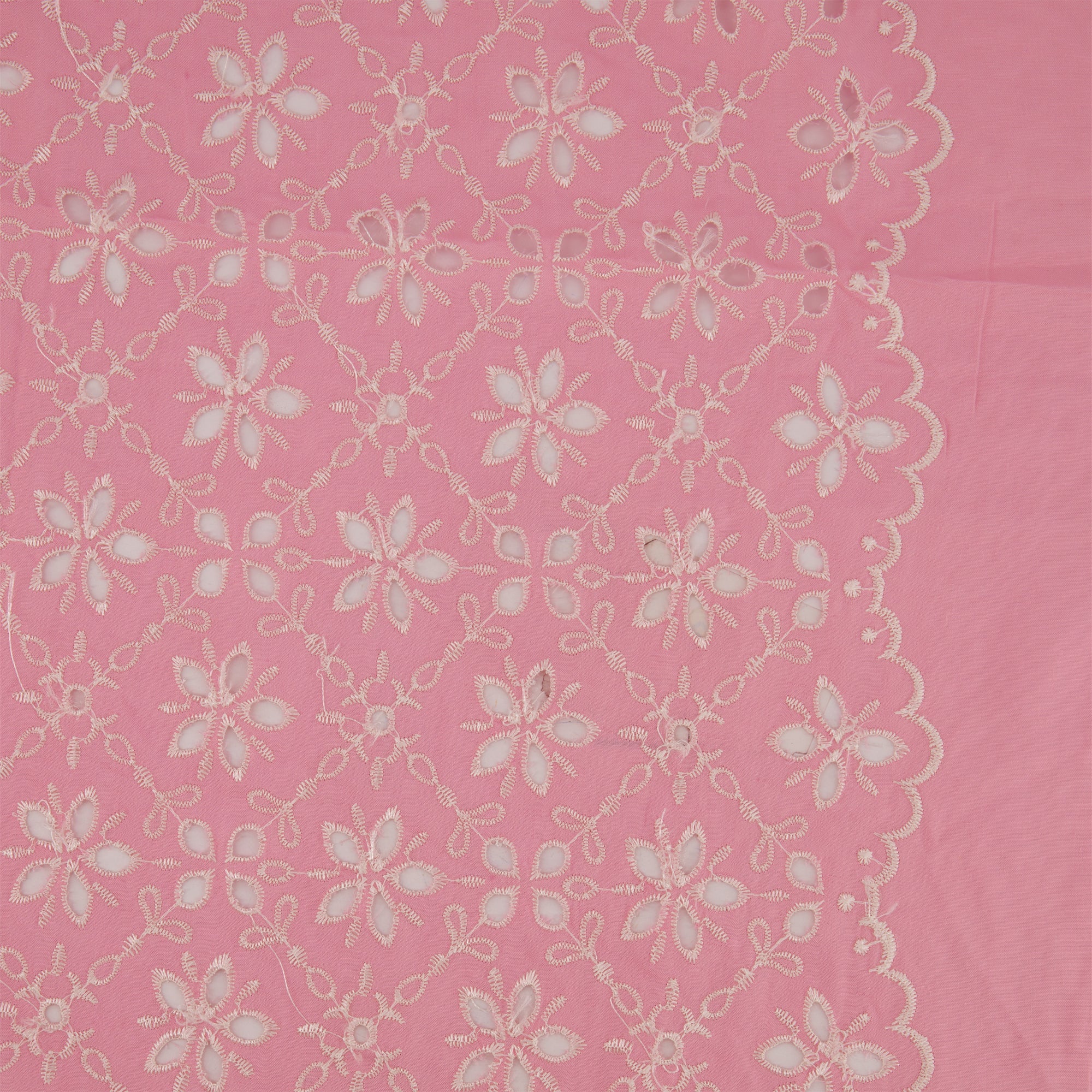 #color_ROSE/IVORY
