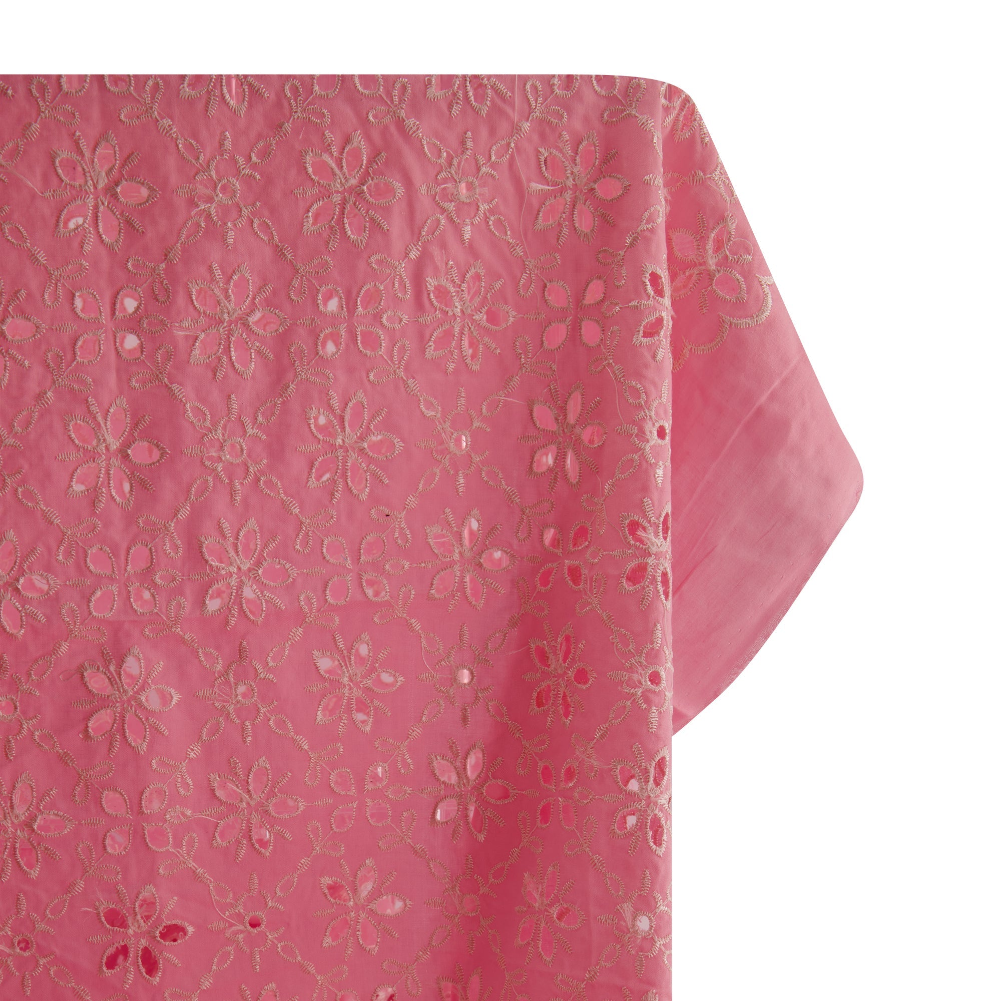 #color_ROSE/IVORY