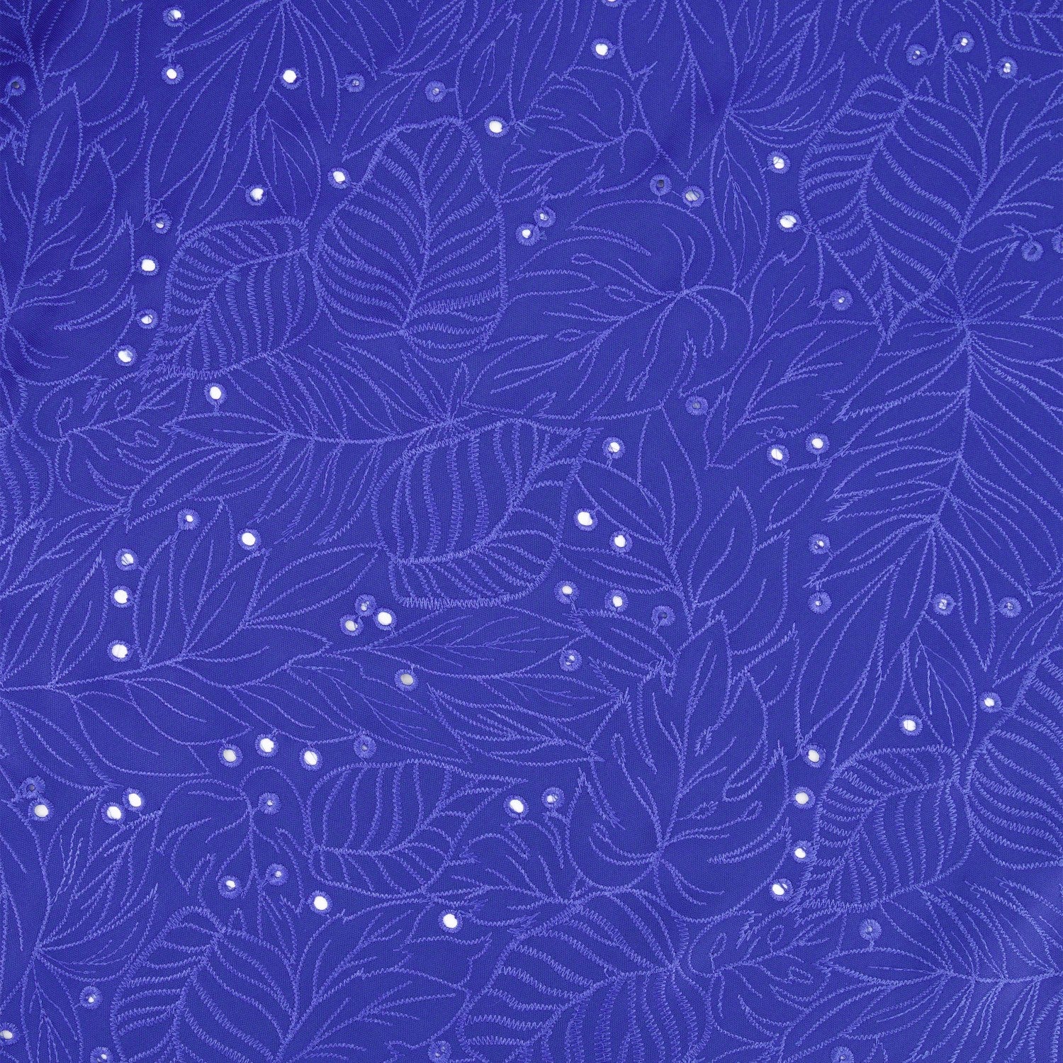 #color_AZURE