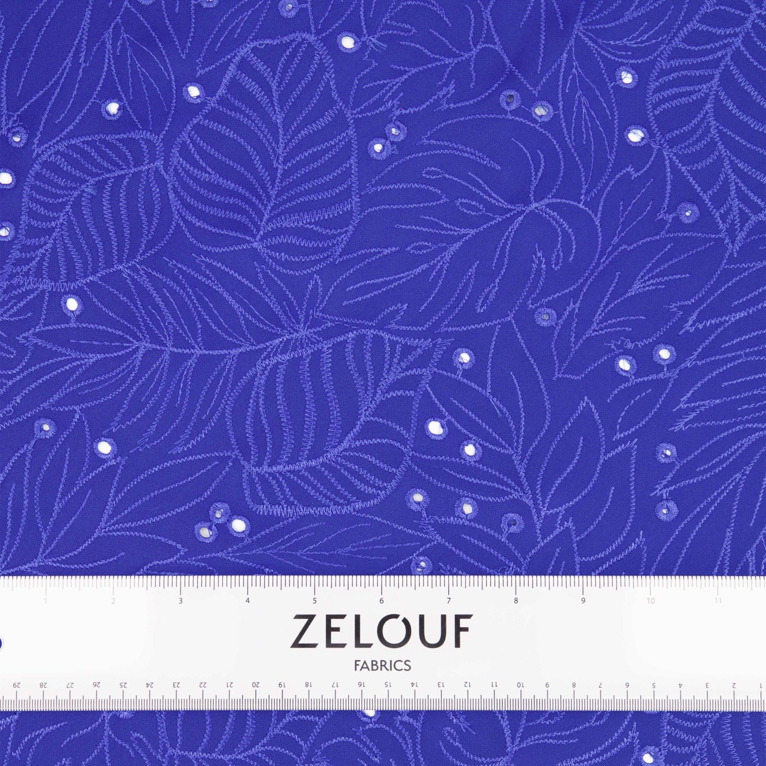 #color_AZURE