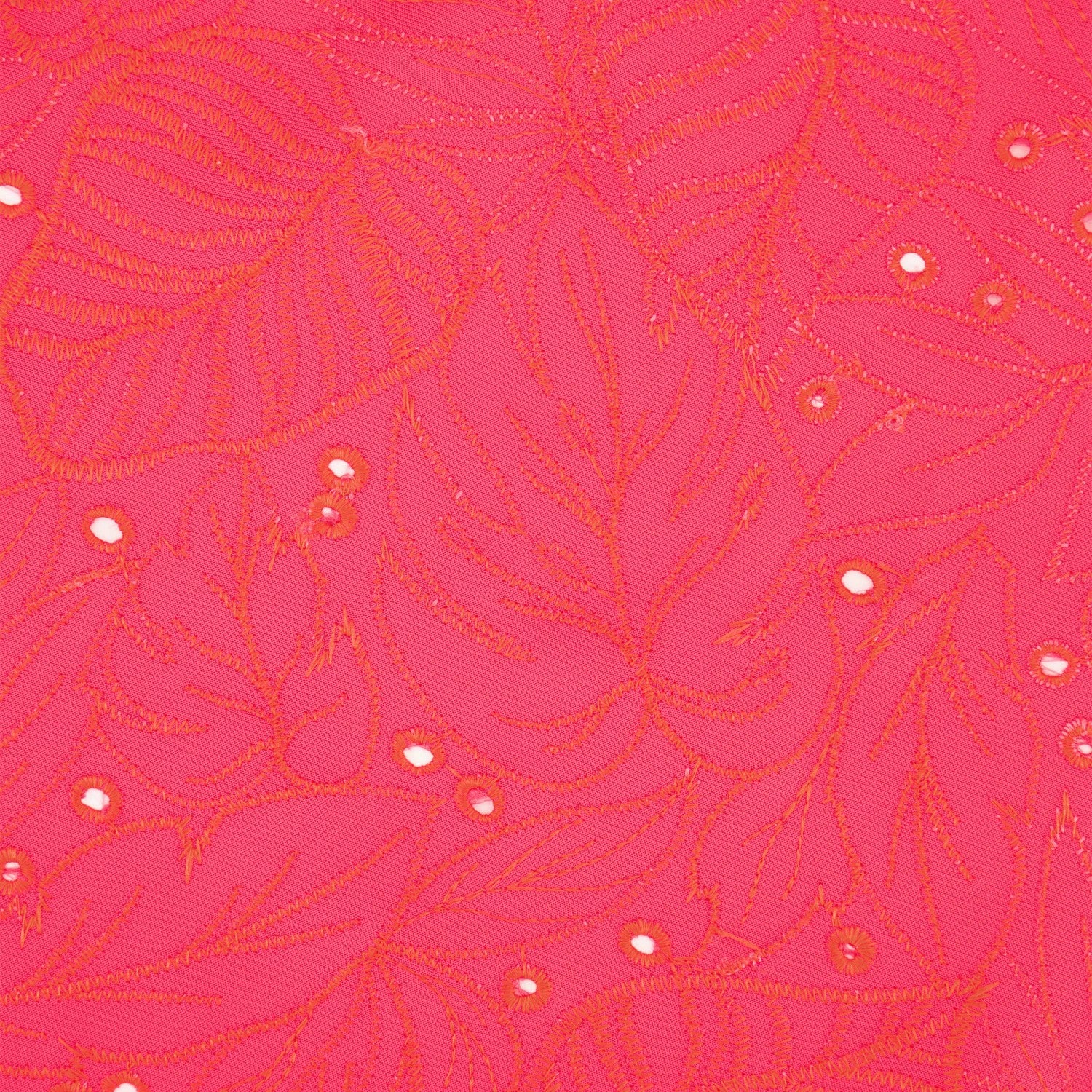 #color_BERRY