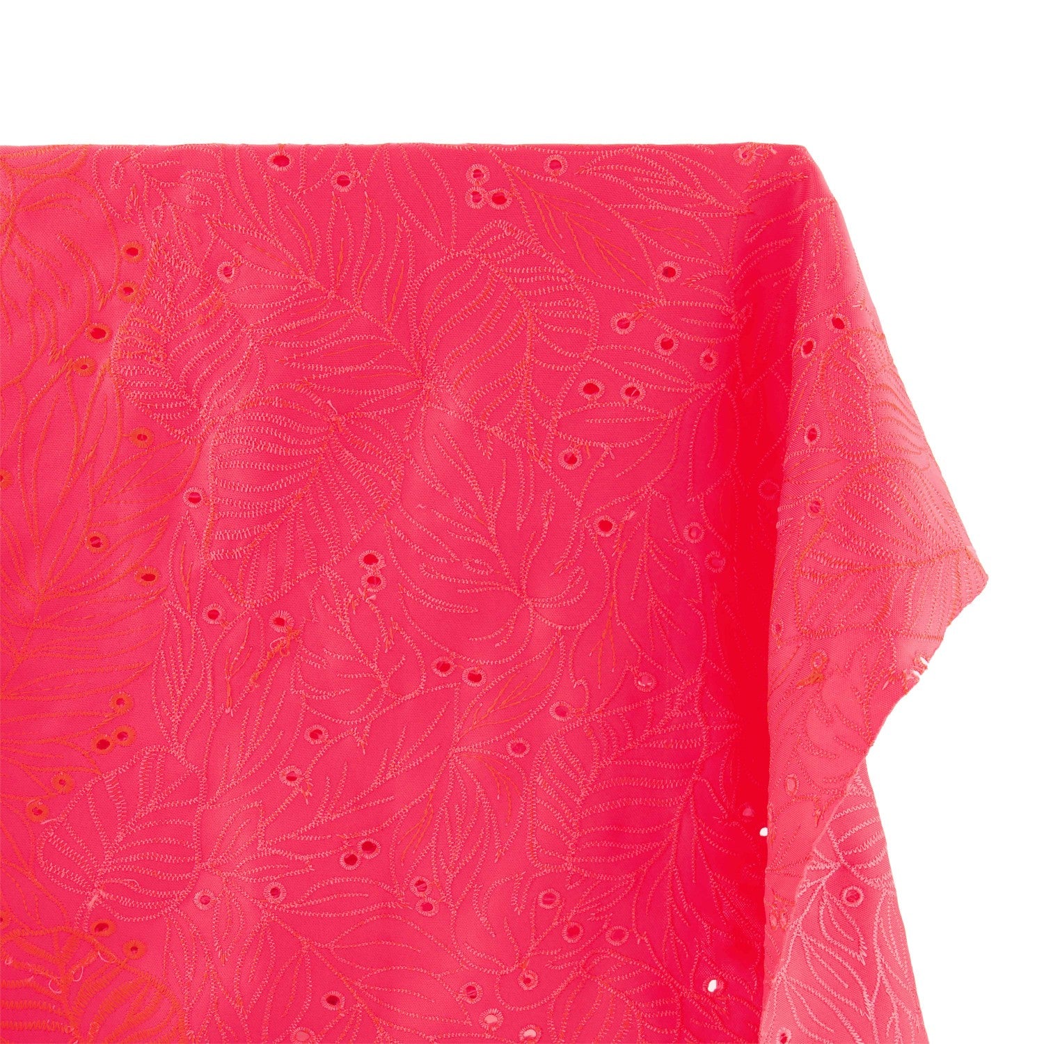 #color_BERRY