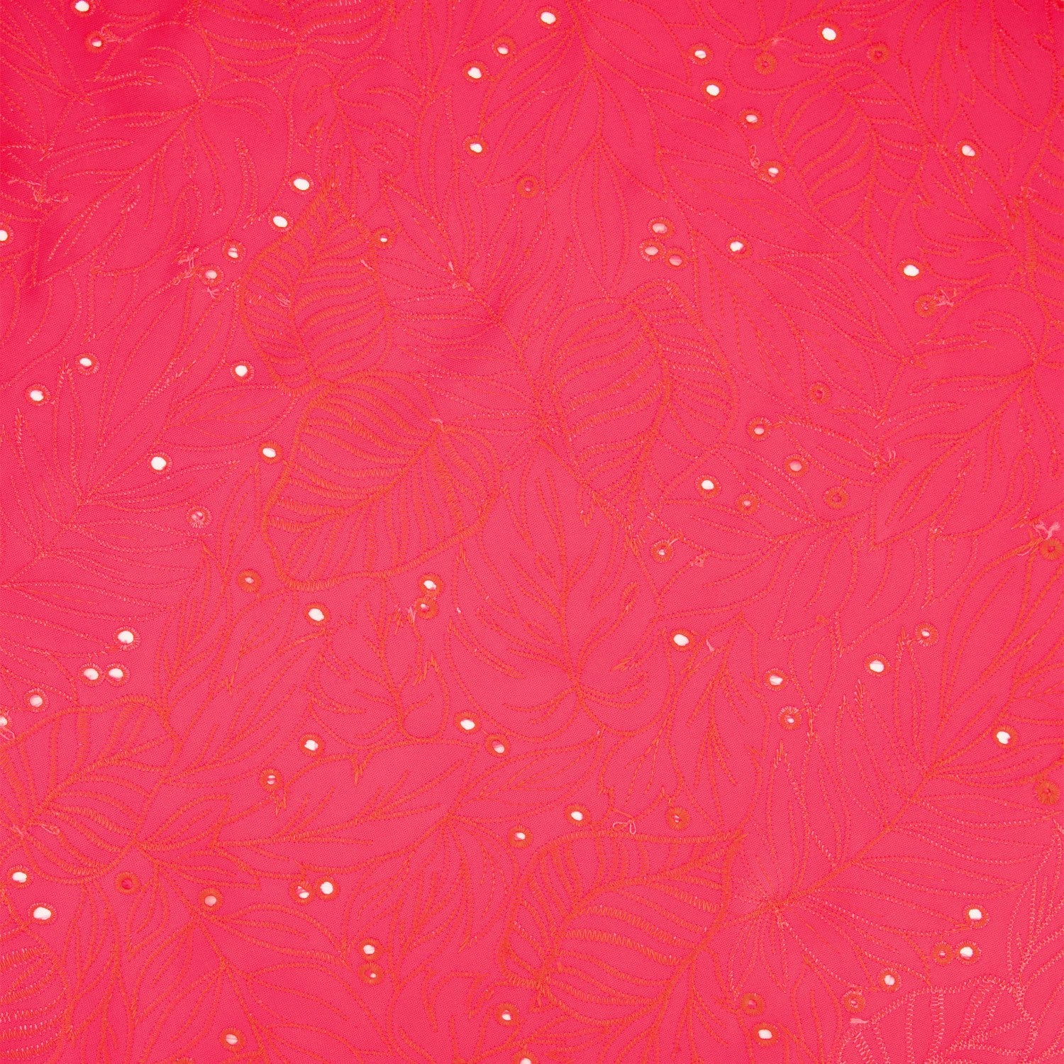 #color_BERRY