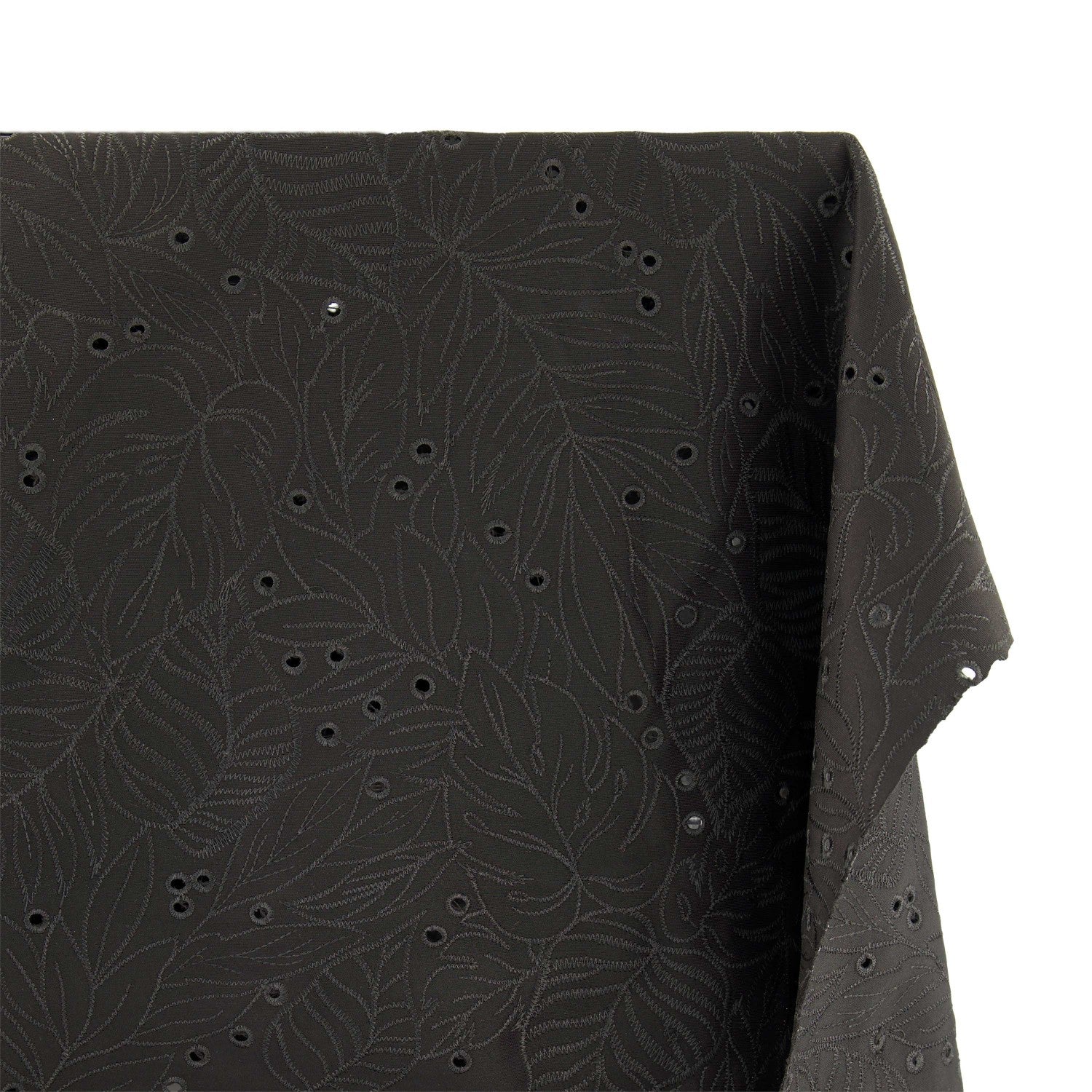 #color_BLACK