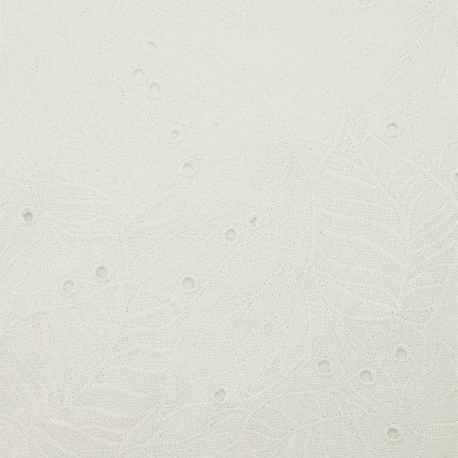 #color_IVORY