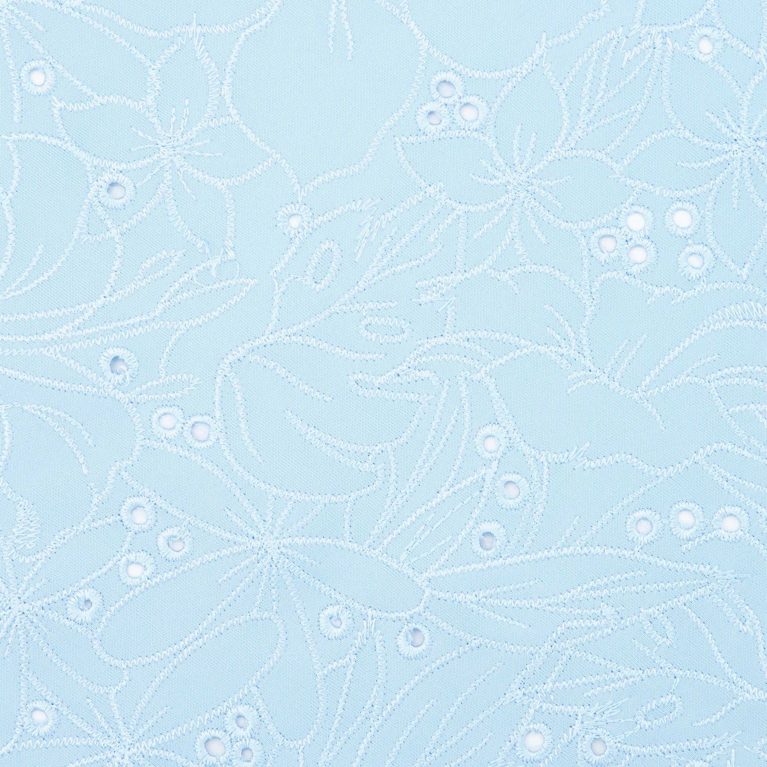 #color_BLUE