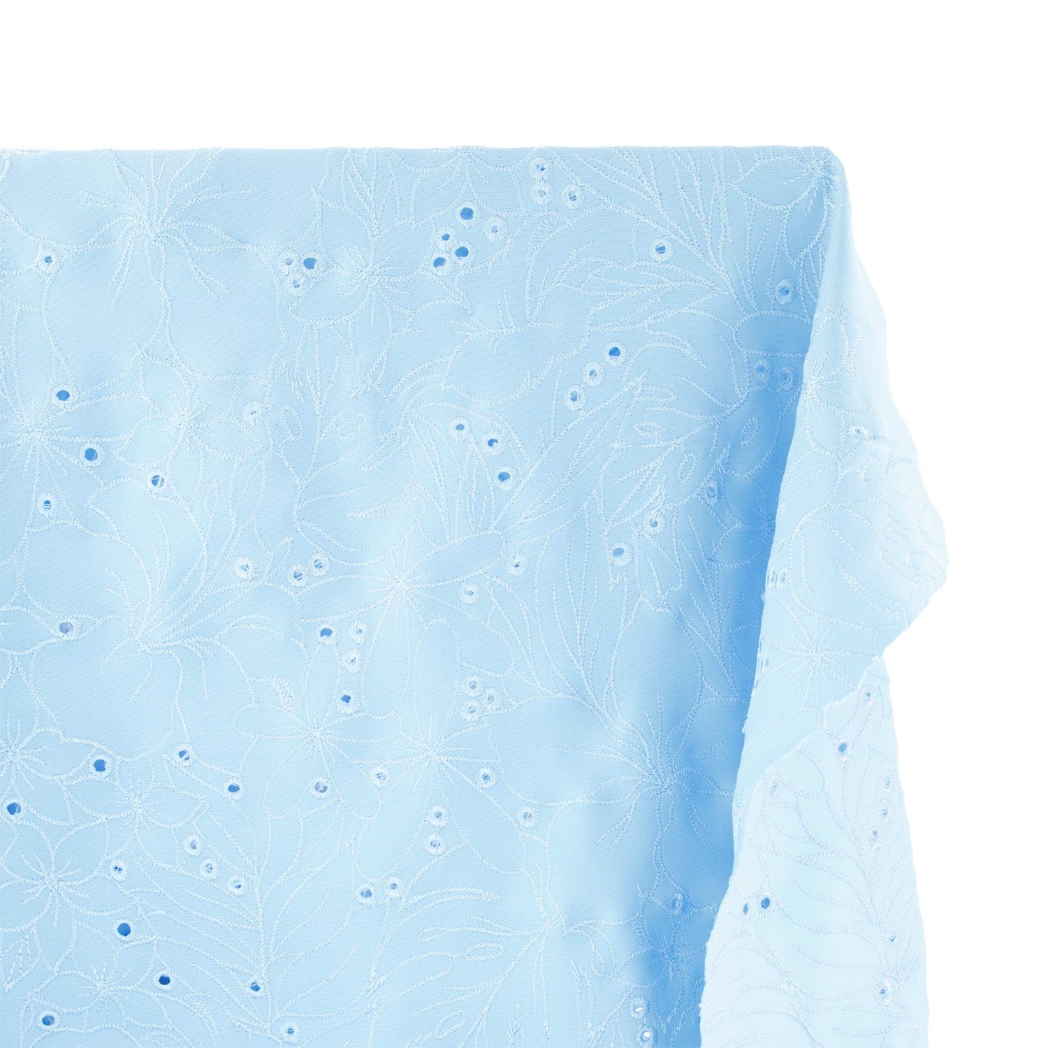 #color_BLUE