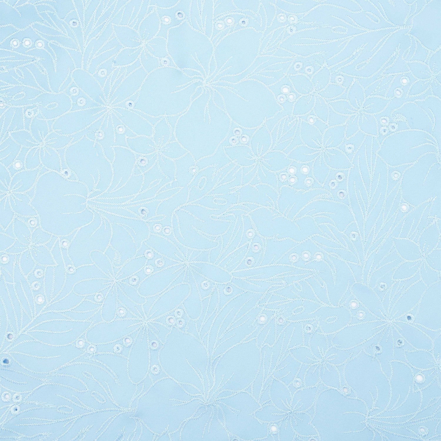 #color_BLUE