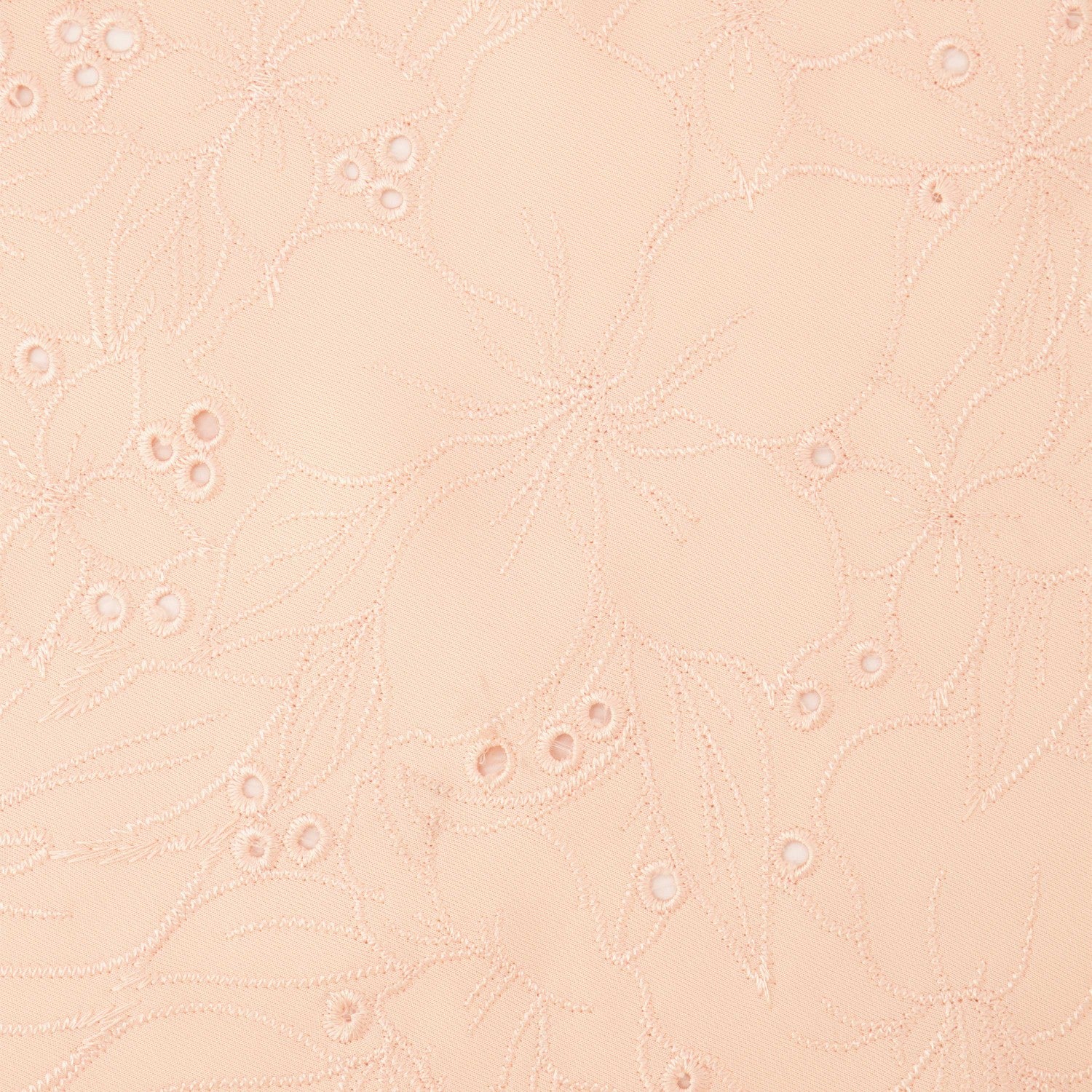 #color_BLUSH