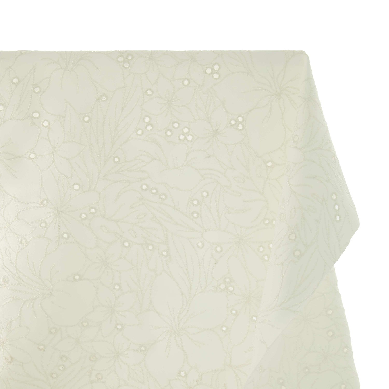 #color_IVORY