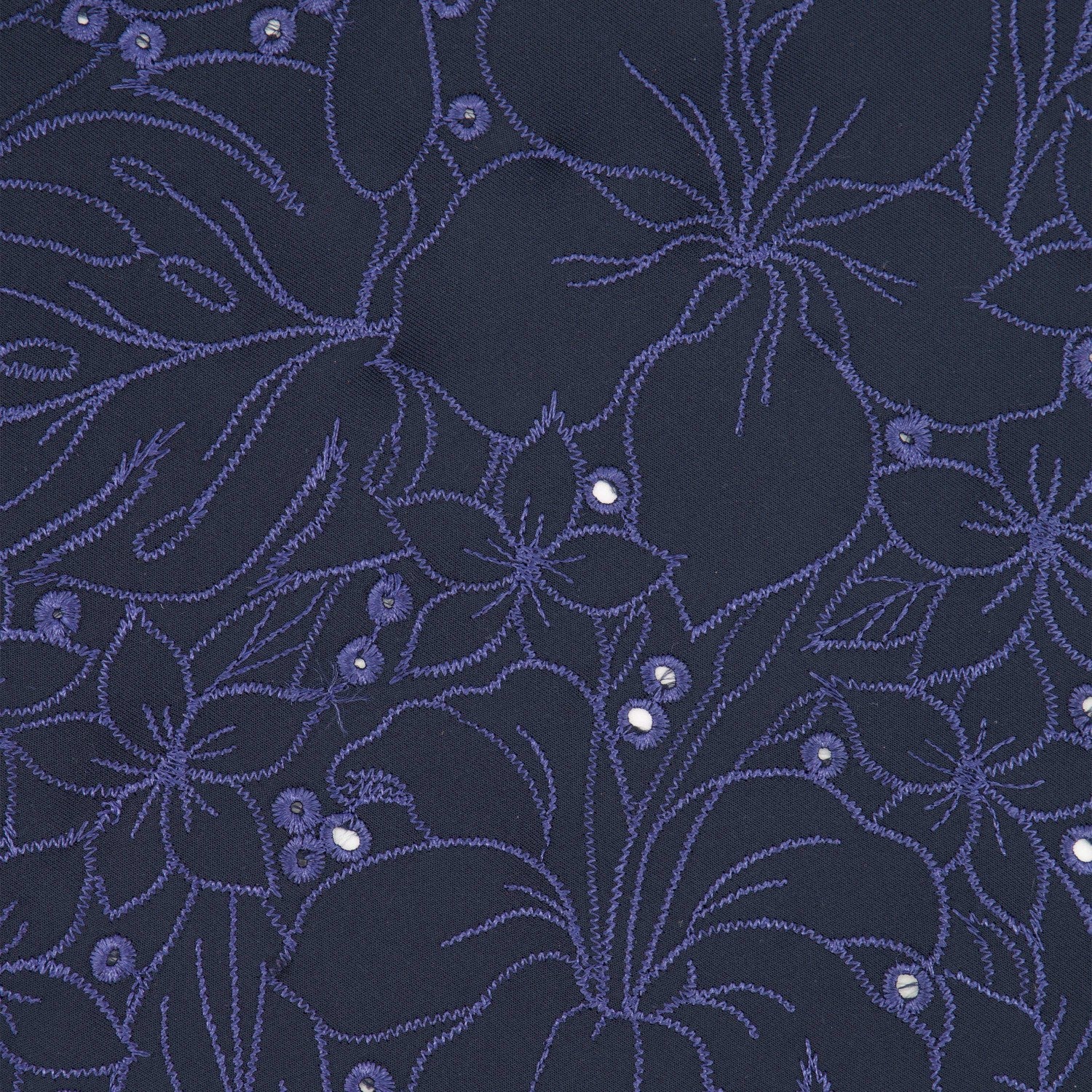 #color_NAVY