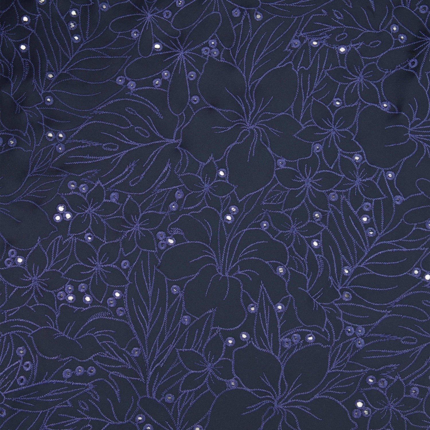 #color_NAVY