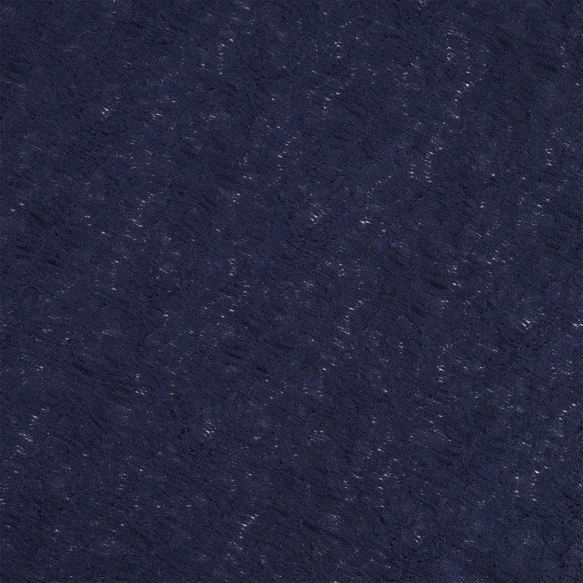 #color_TRANQUIL NAVY