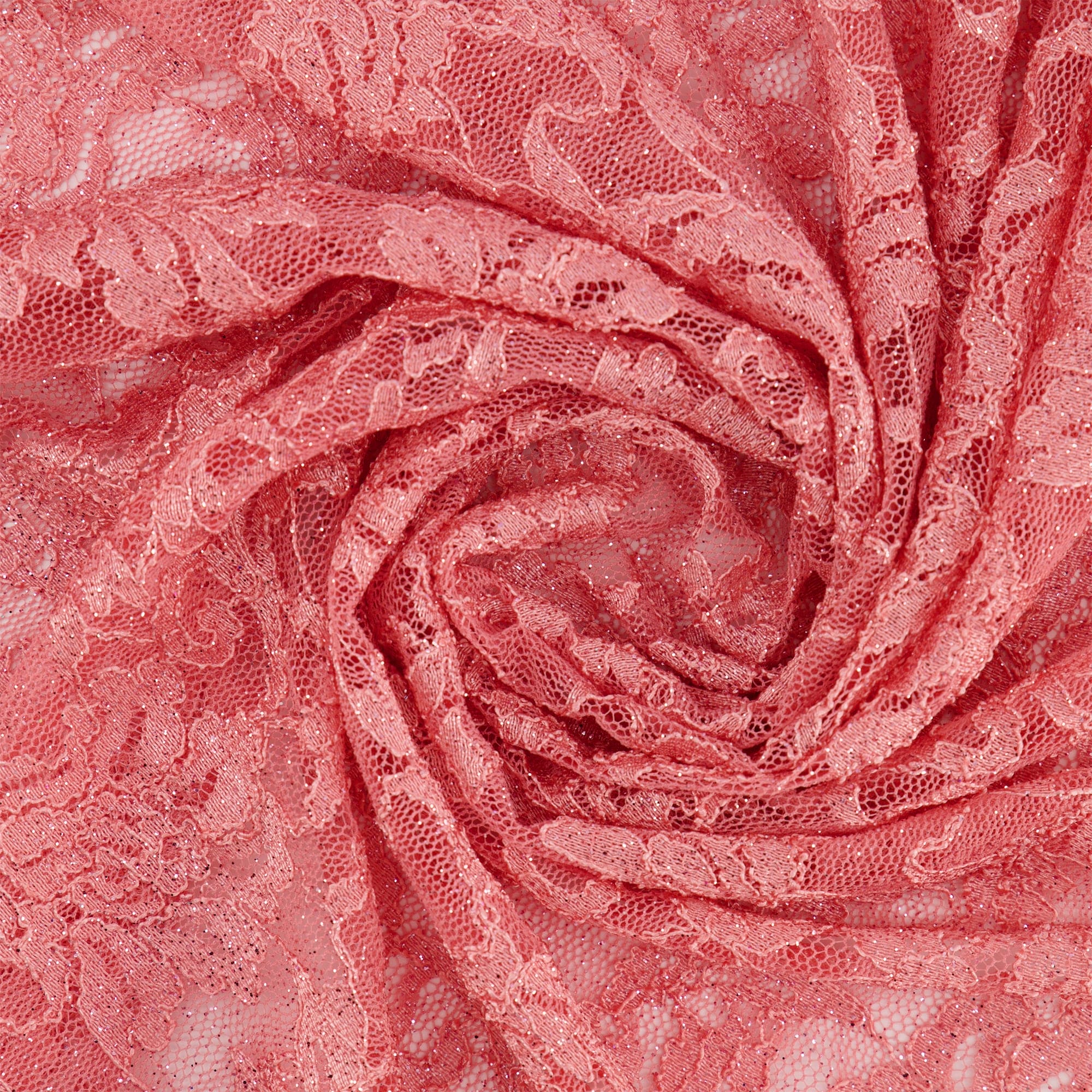 #color_CORAL WAVE