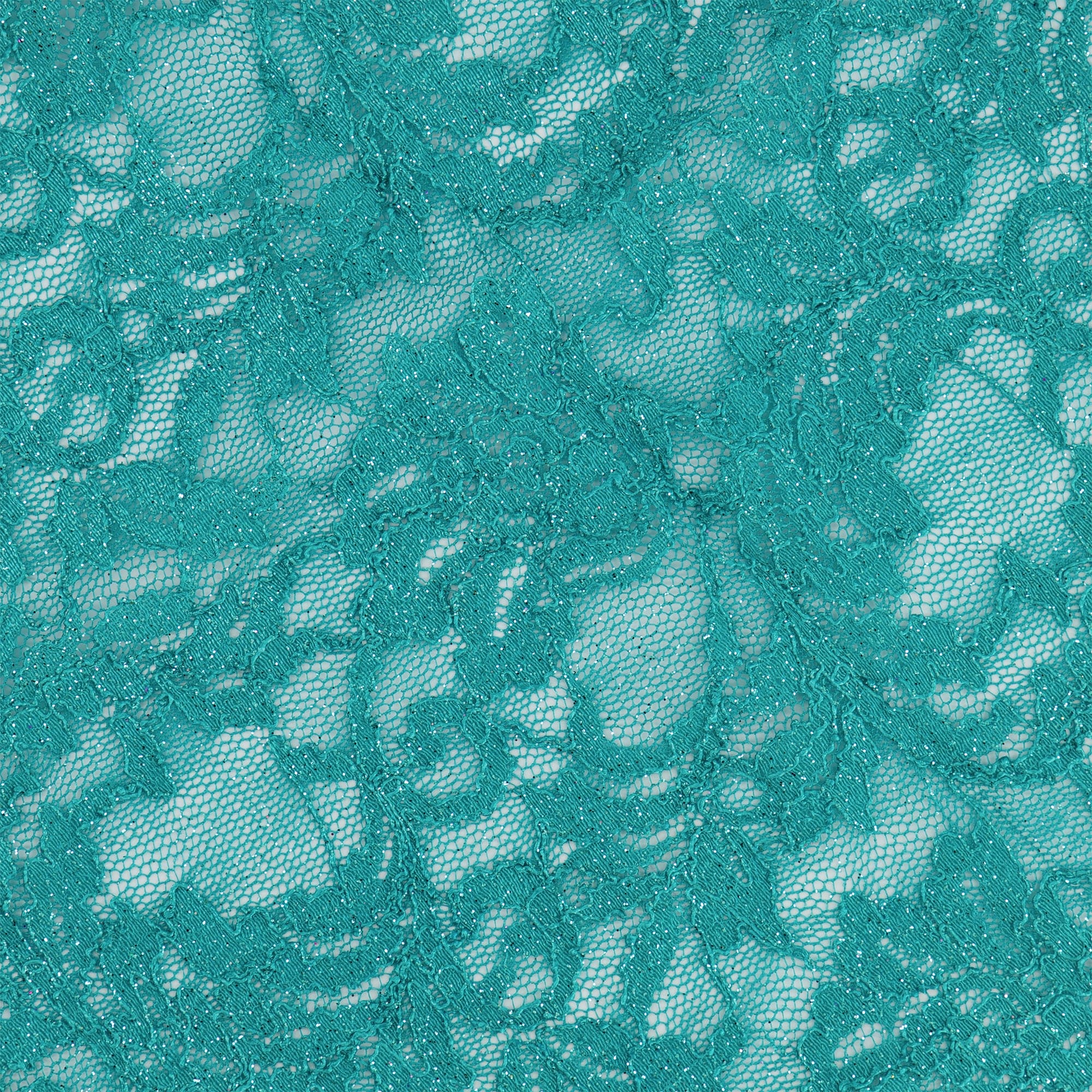 #color_JADE WAVE