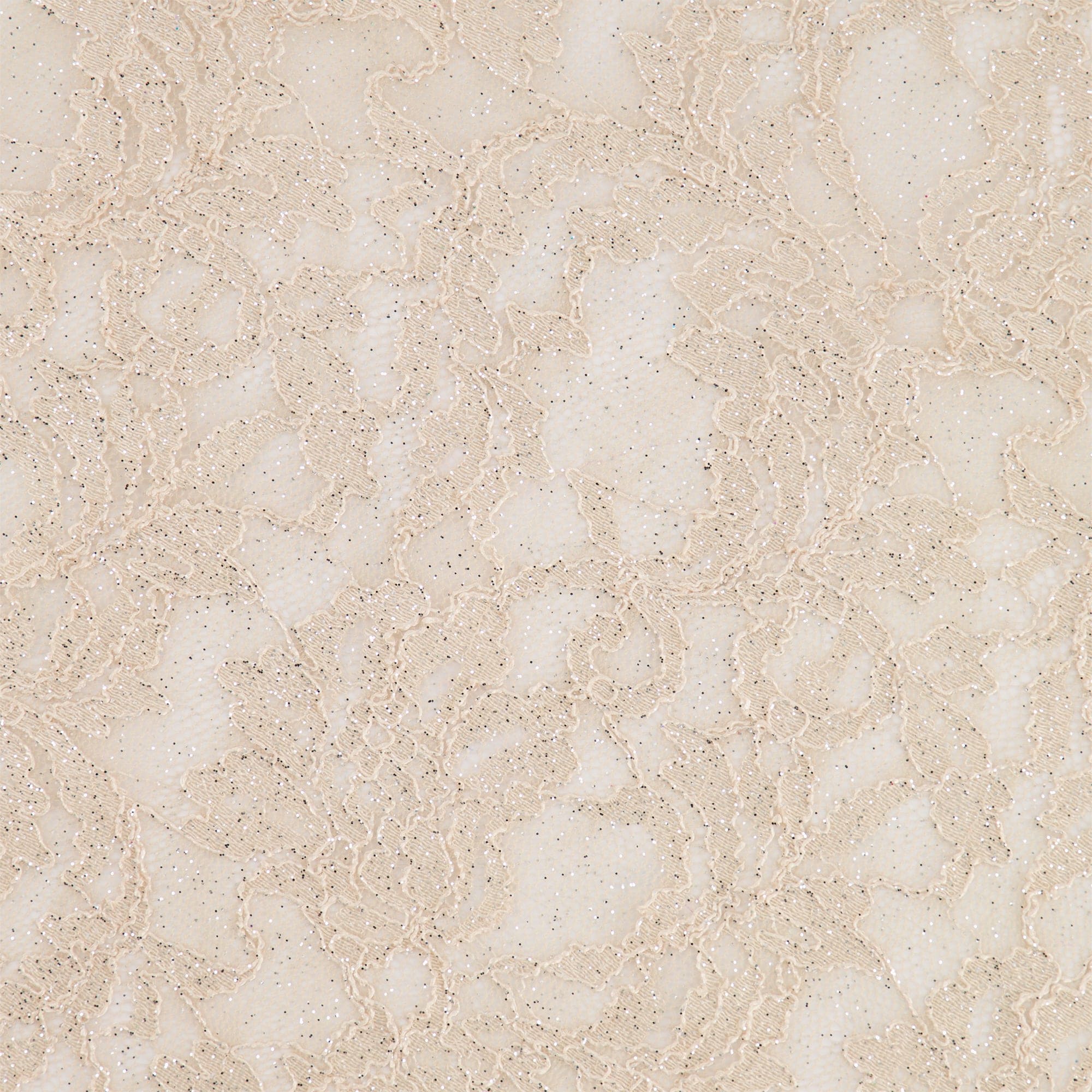#color_TRANQUIL CREAM