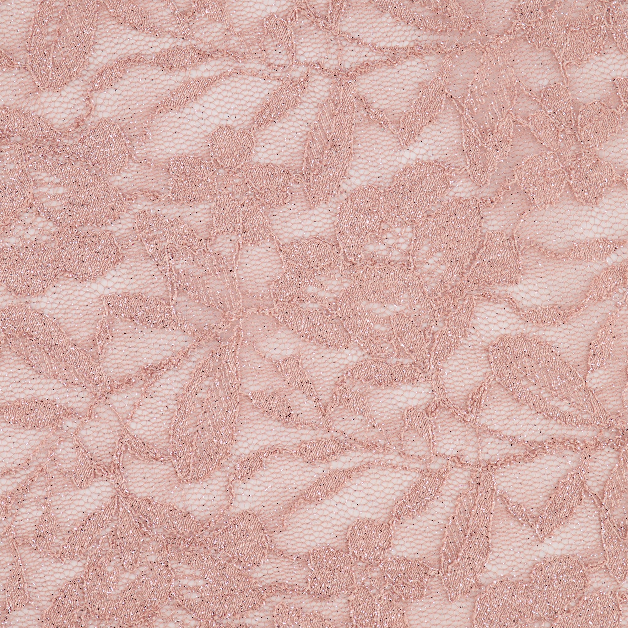 #color_TRANQUIL PEACH