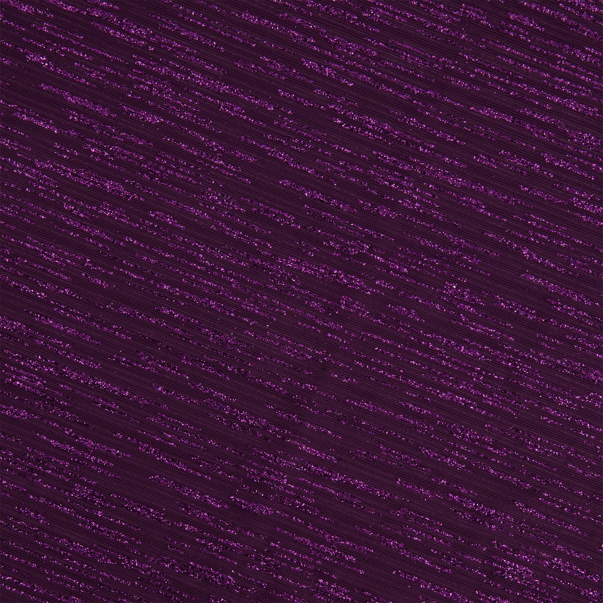 #color_PLUM