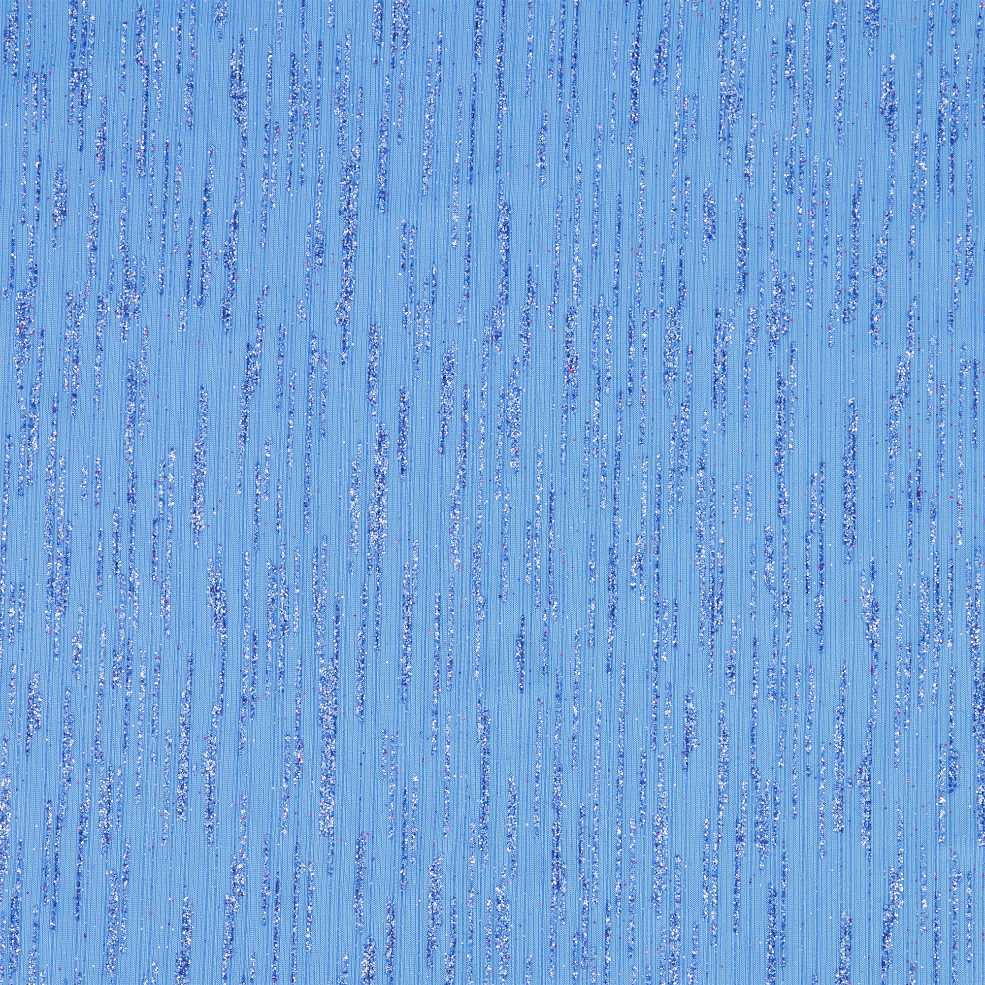 #color_BLUEBELL