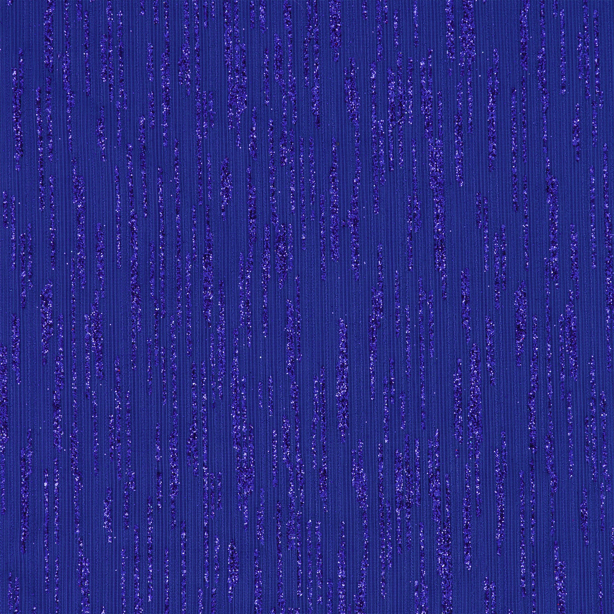 #color_ROYAL