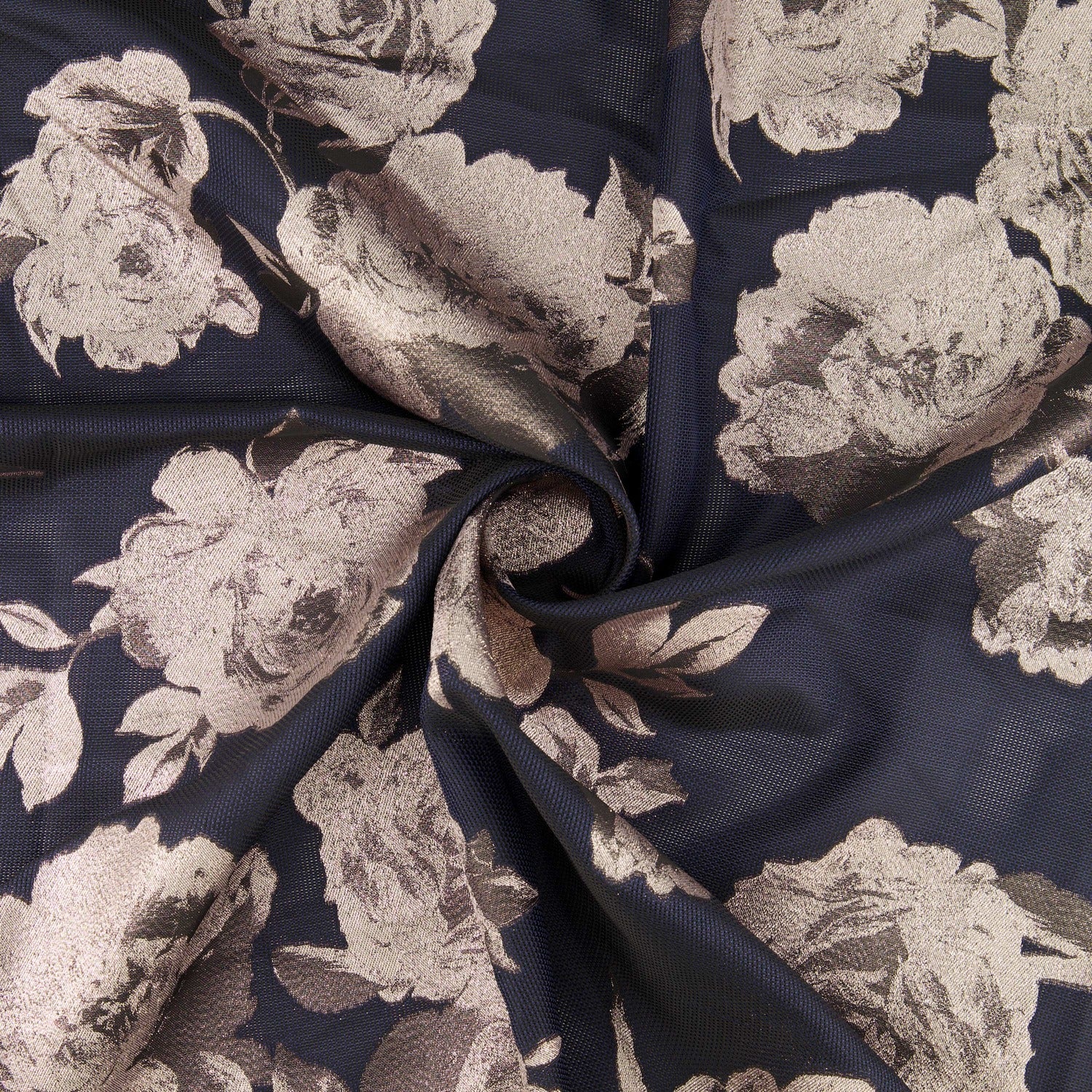 #color_NAVY/BLUSH