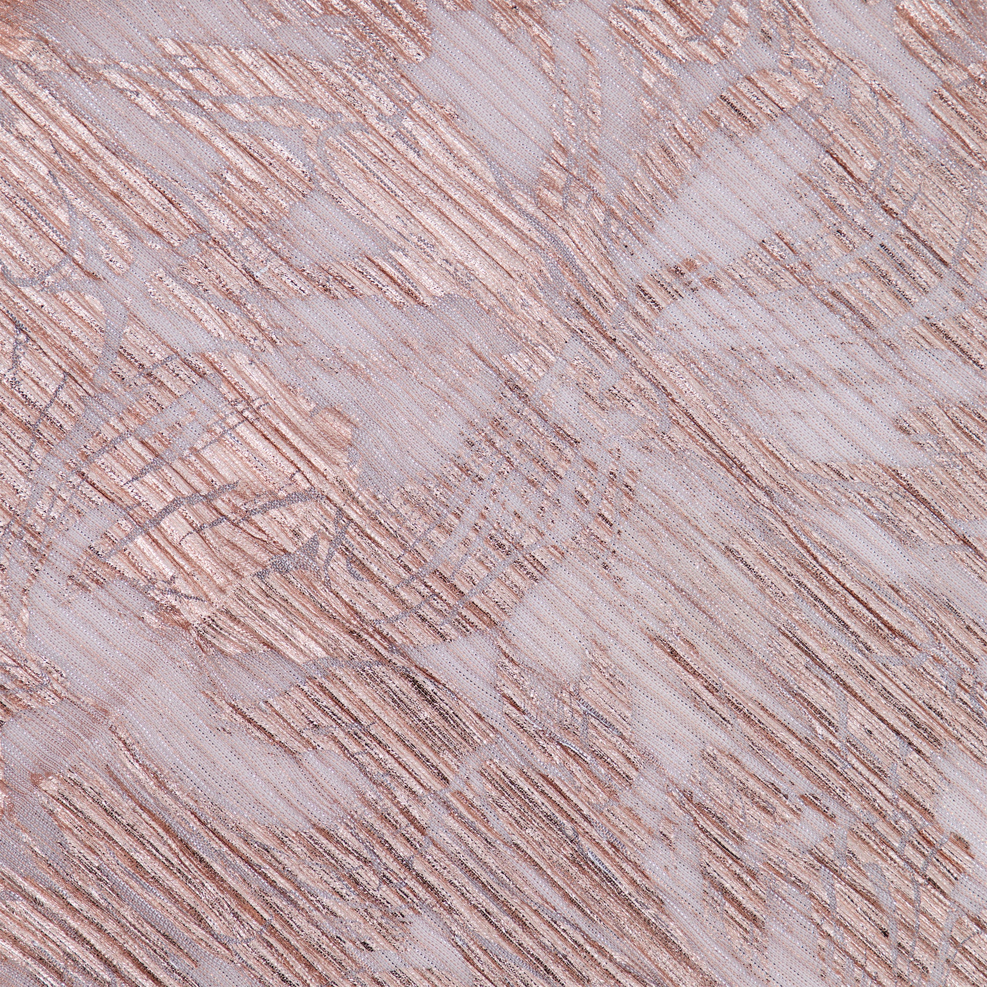#color_PETAL/ROSEGOLD