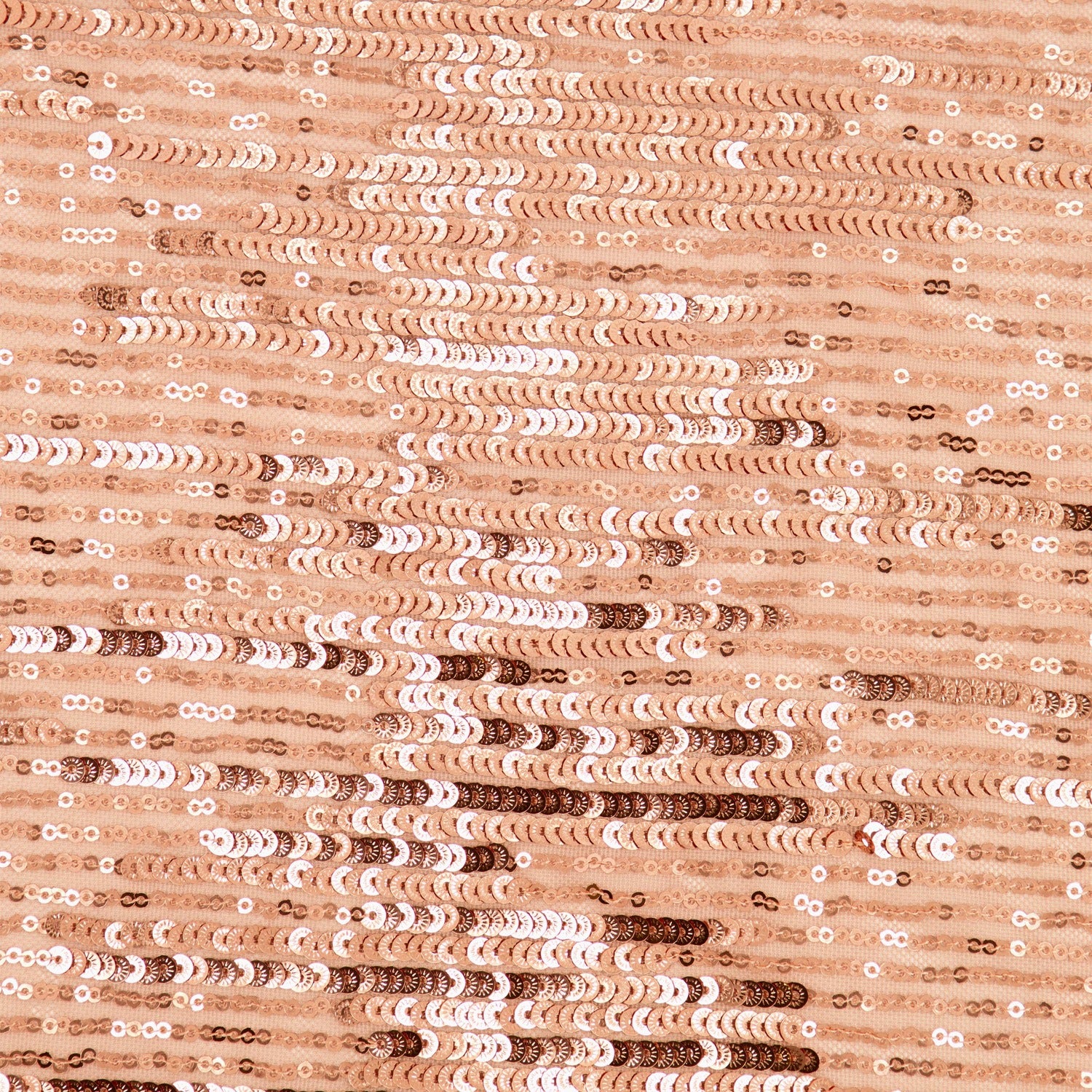#color_DUSTY BLUSH