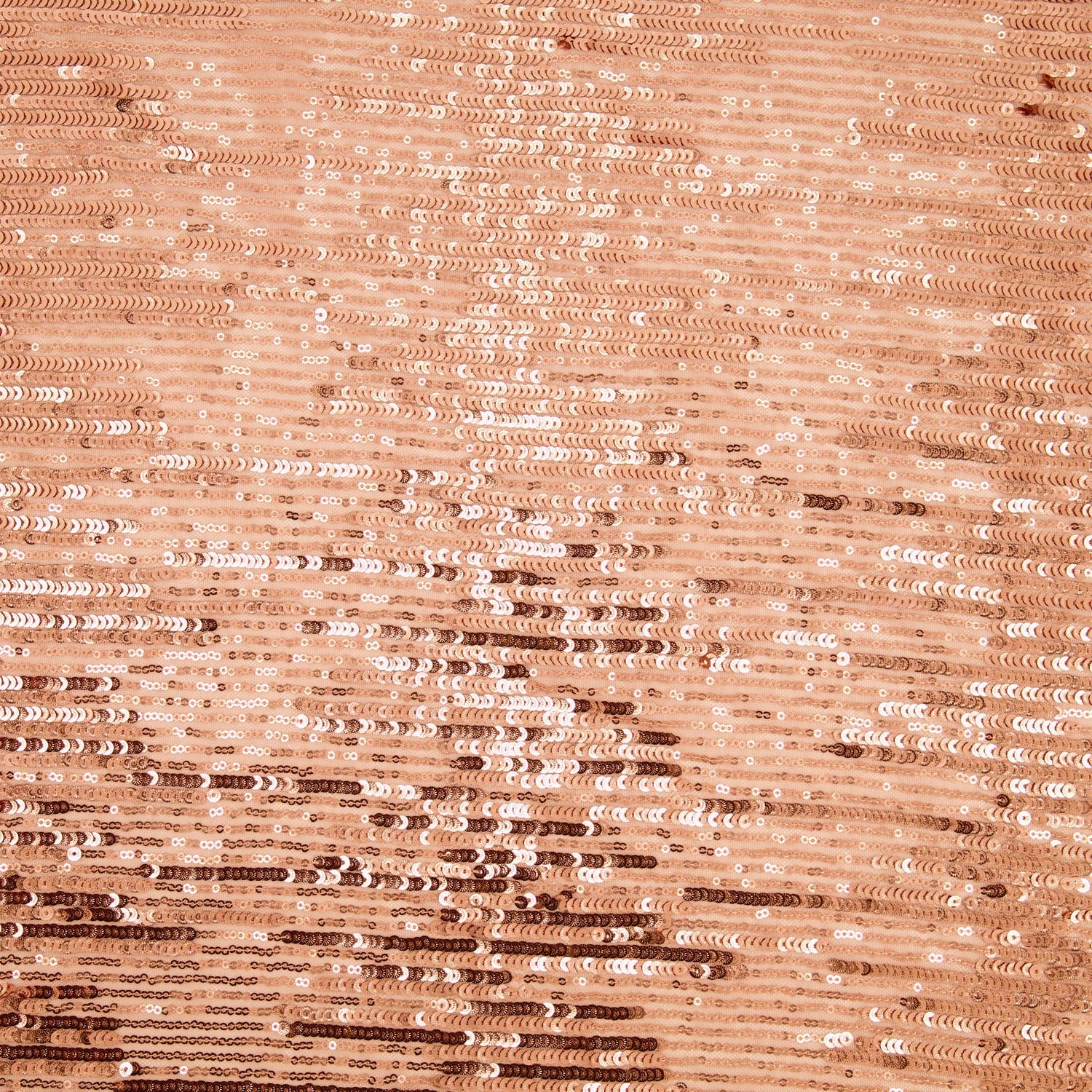 #color_DUSTY BLUSH