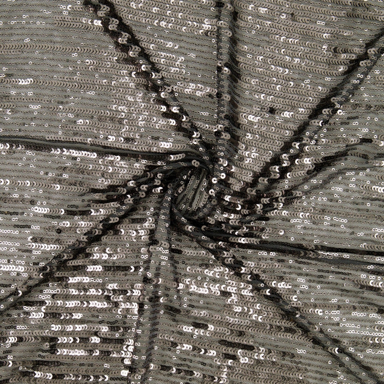 #color_GUNMETAL