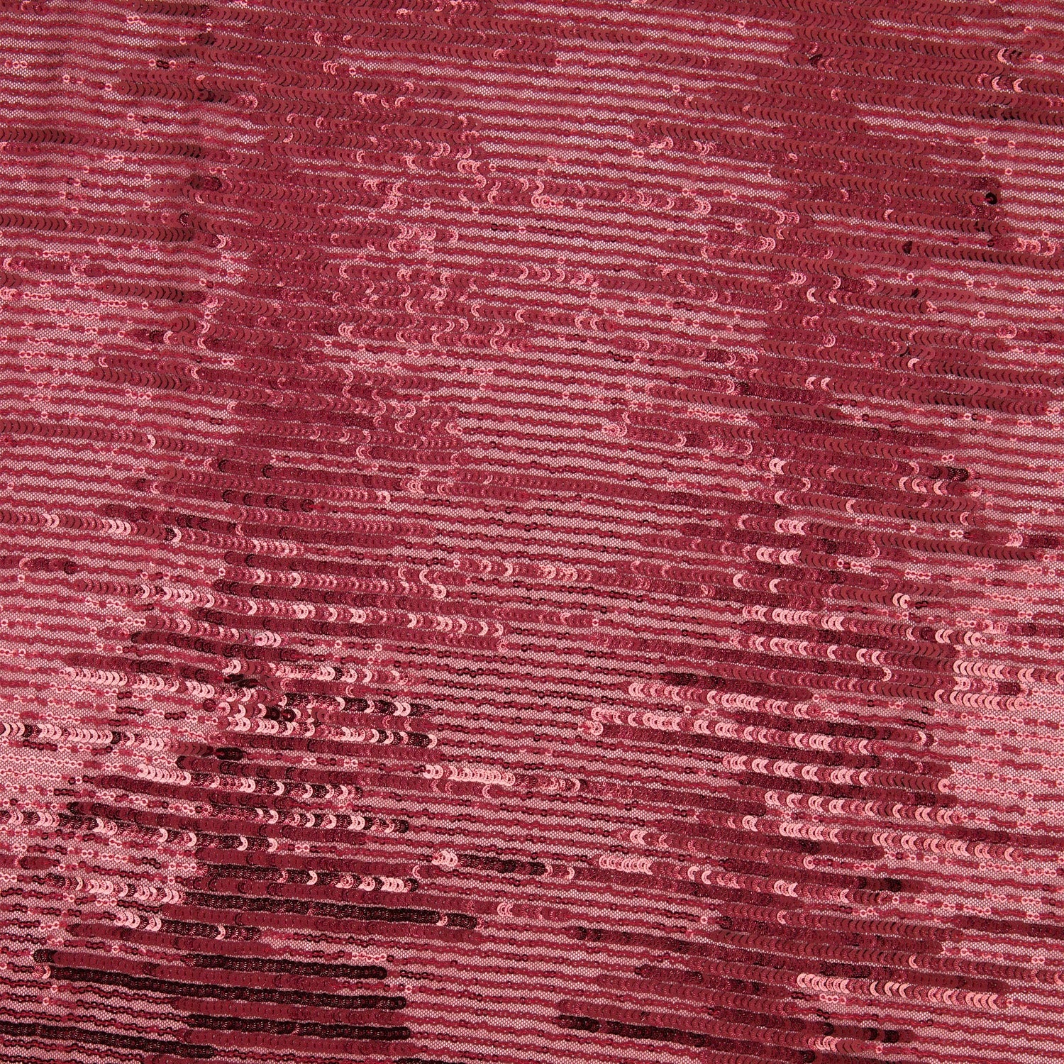 #color_WINE