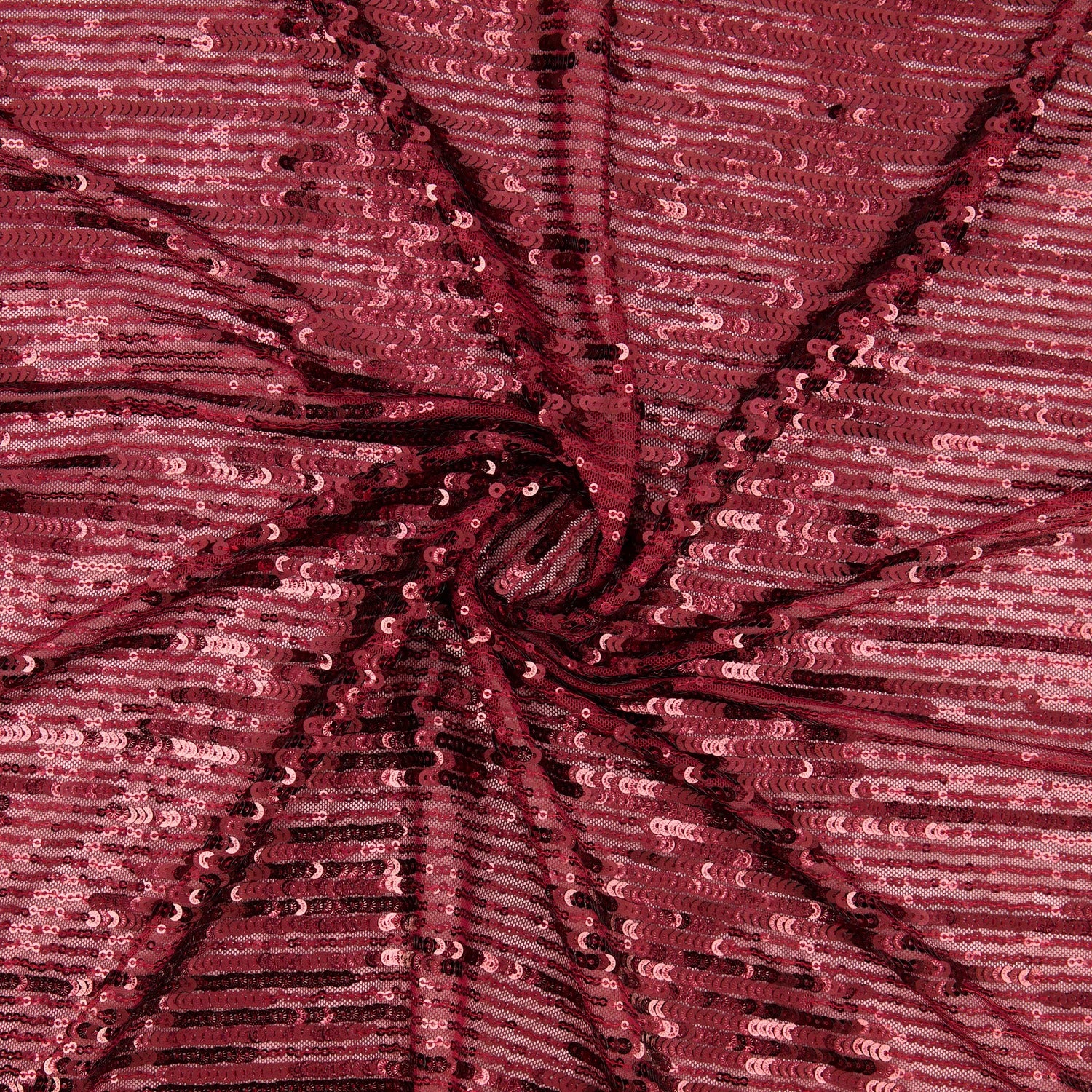 #color_WINE